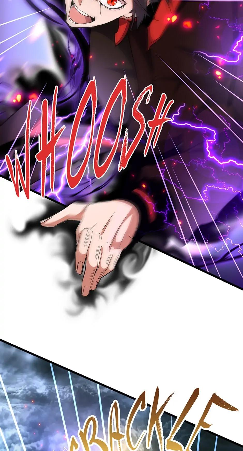Chapter 298 — Episode 298 — Page 28
