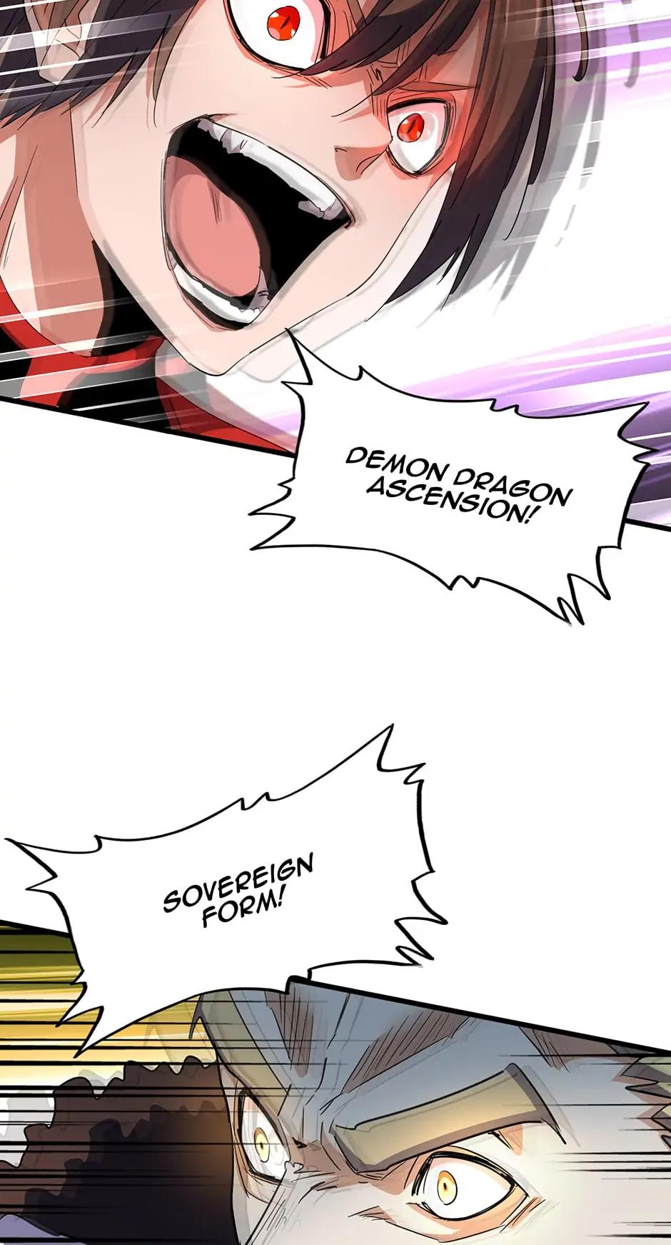 Chapter 298 — Episode 298 — Page 31