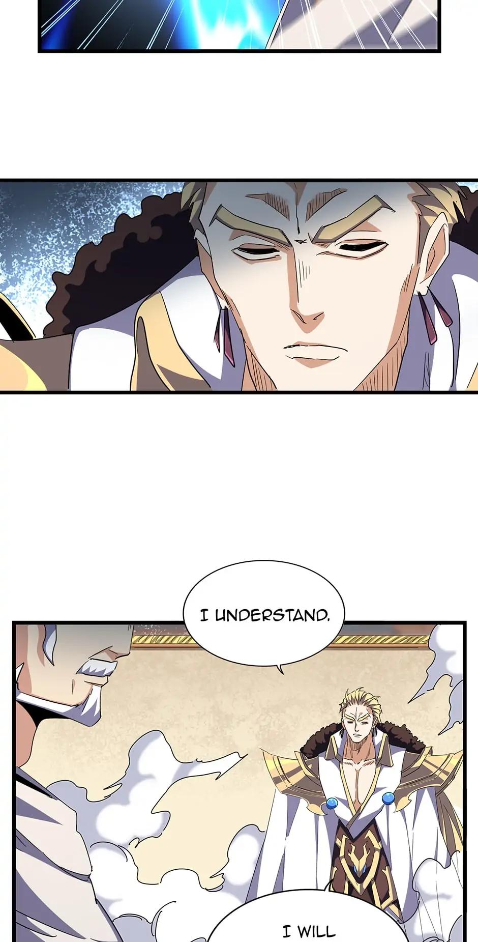 Chapter 298 — Episode 298 — Page 40