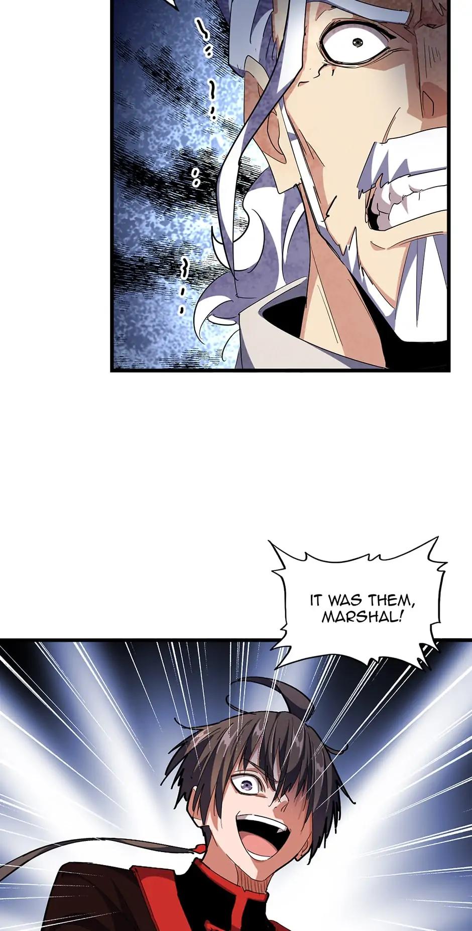 Chapter 298 — Episode 298 — Page 47