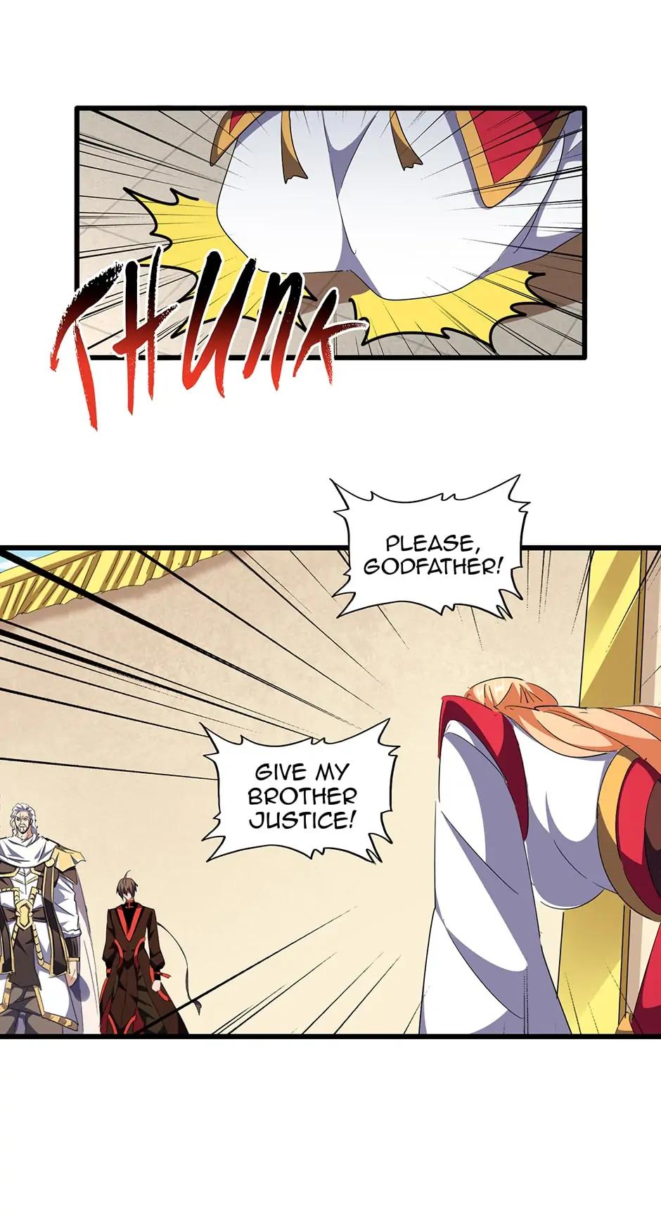 Chapter 298 — Episode 298 — Page 49