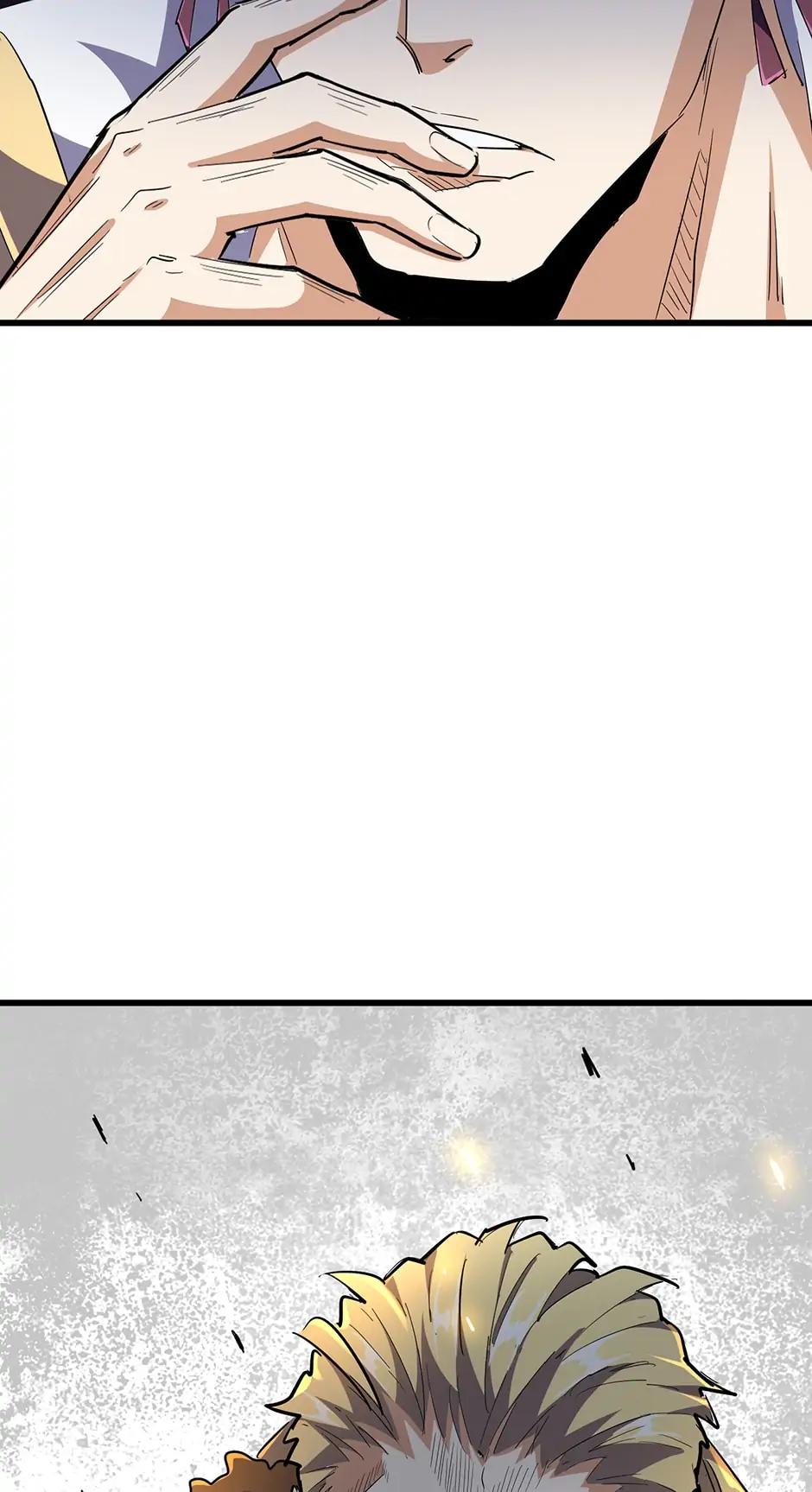 Chapter 298 — Episode 298 — Page 52