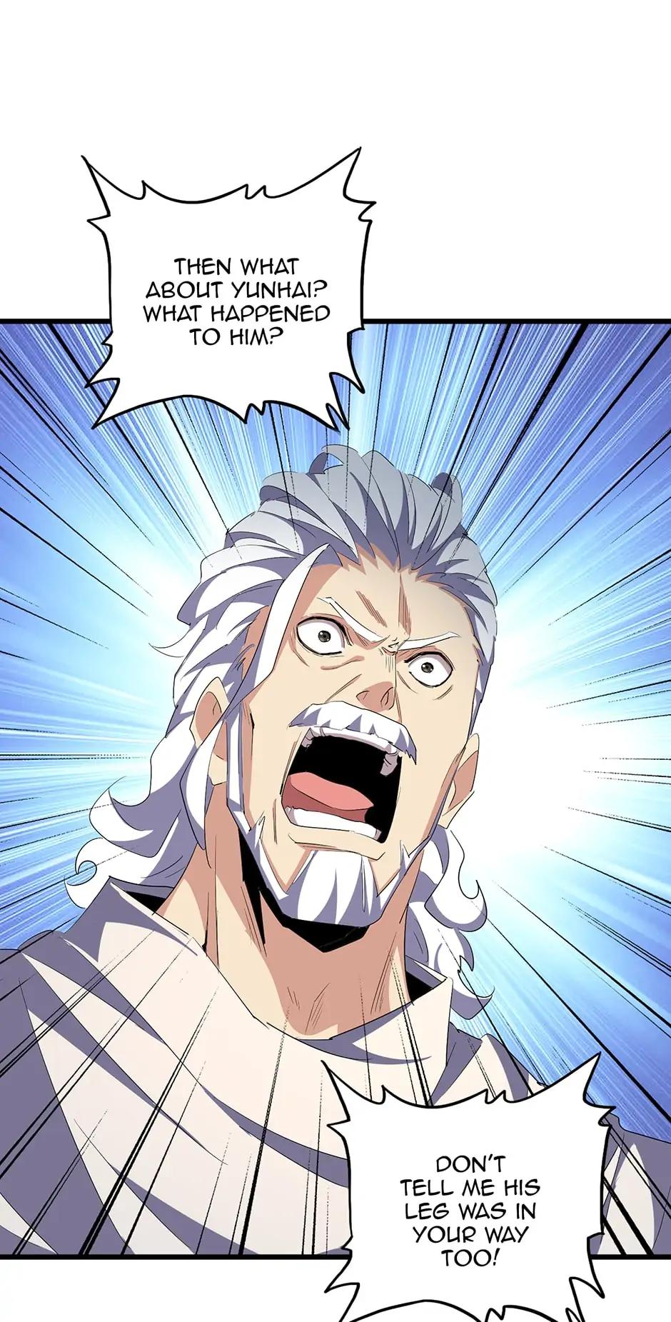 Chapter 299 — Episode 299 — Page 9