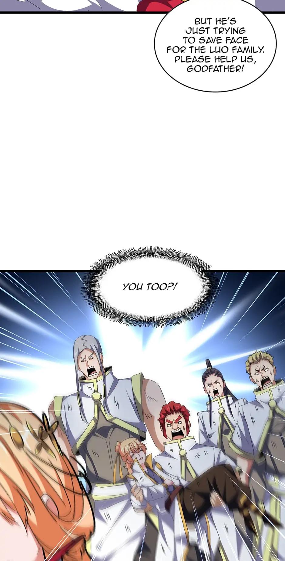 Chapter 299 — Episode 299 — Page 22