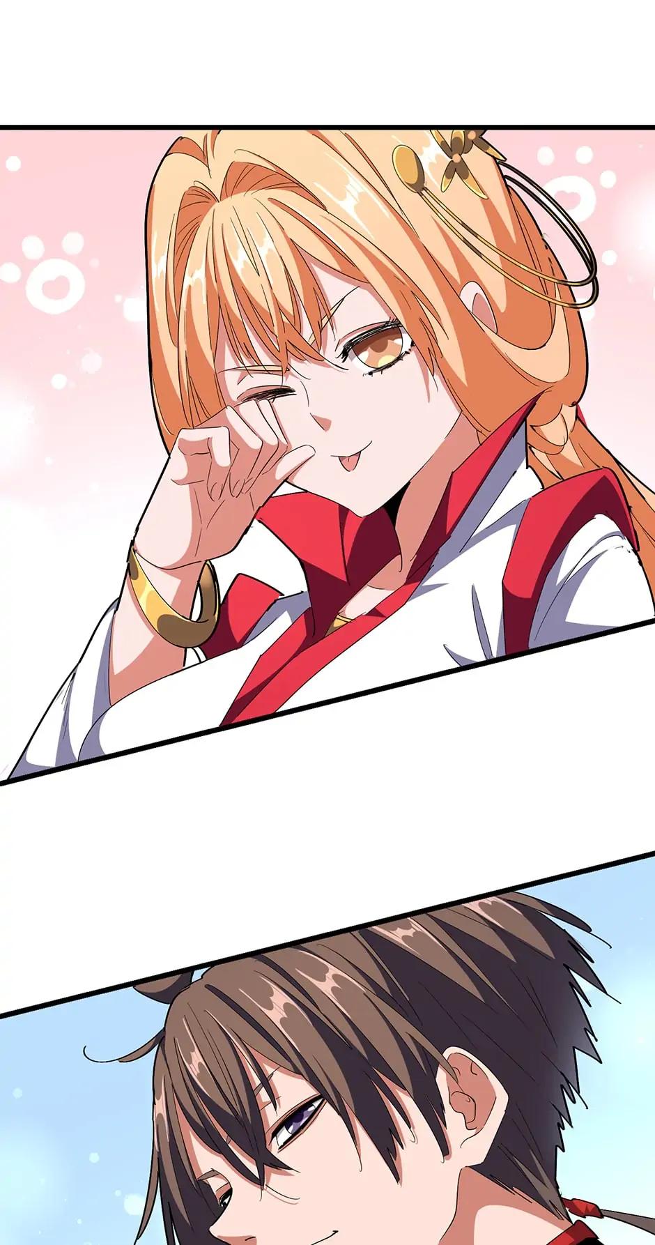 Chapter 299 — Episode 299 — Page 24