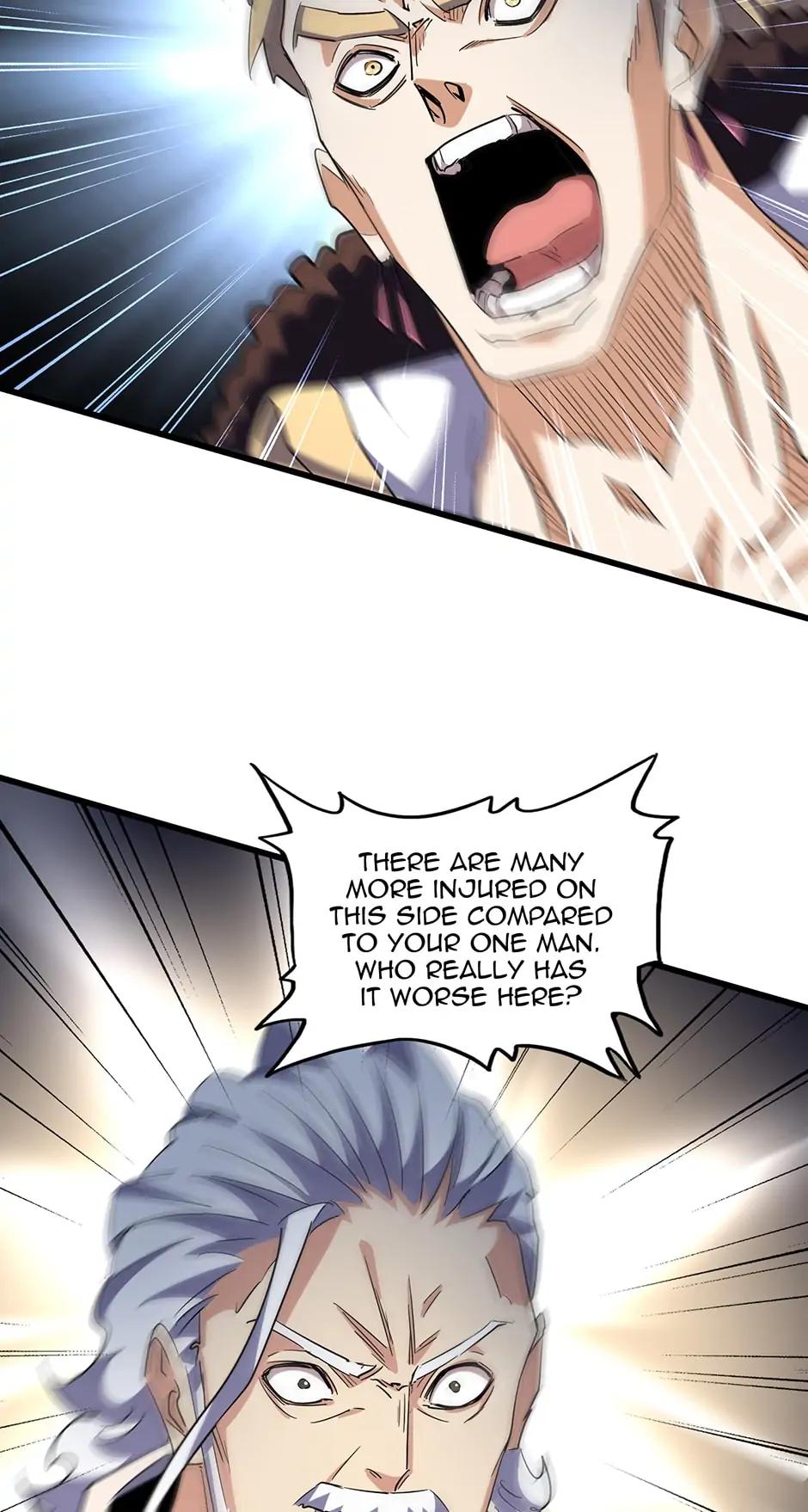 Chapter 299 — Episode 299 — Page 34