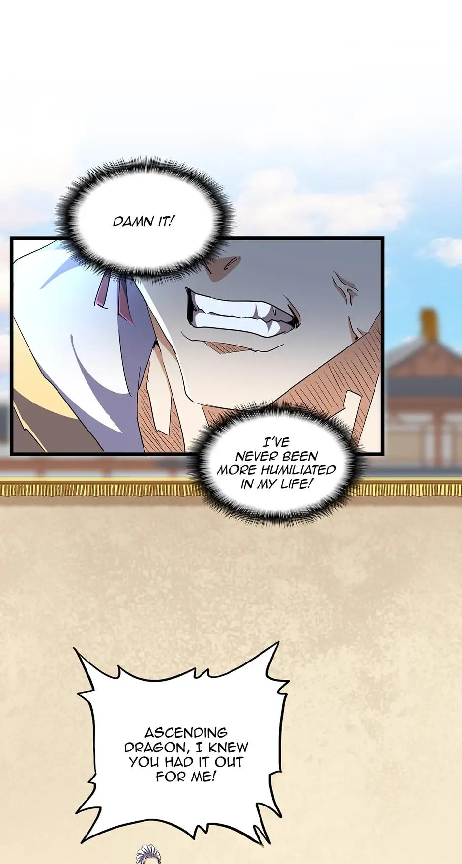 Chapter 299 — Episode 299 — Page 36