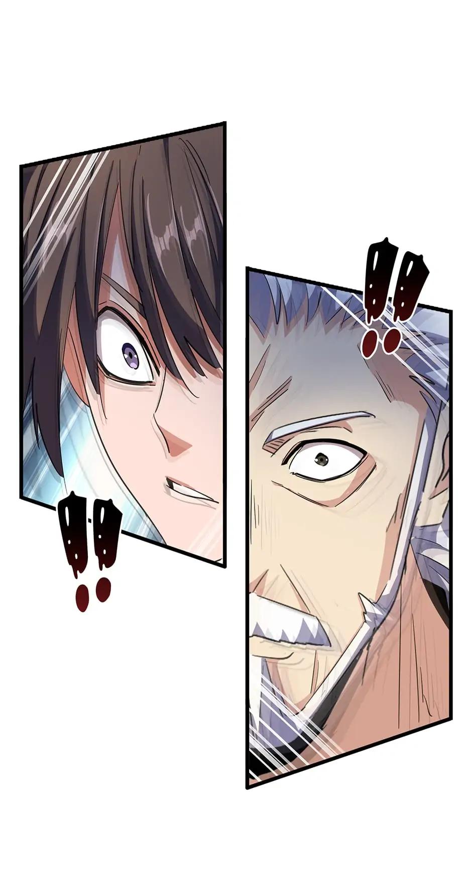 Chapter 299 — Episode 299 — Page 39