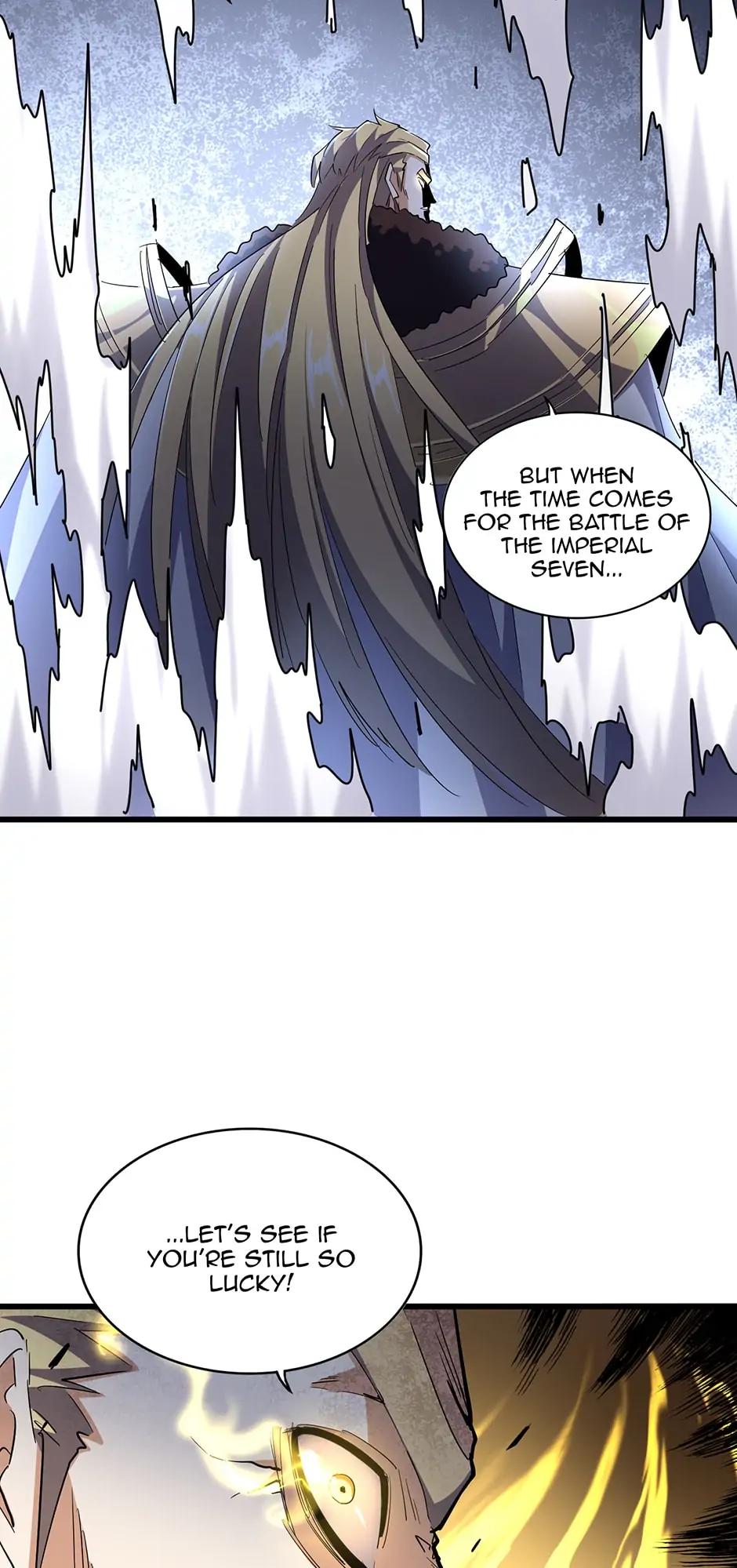 Chapter 299 — Episode 299 — Page 42