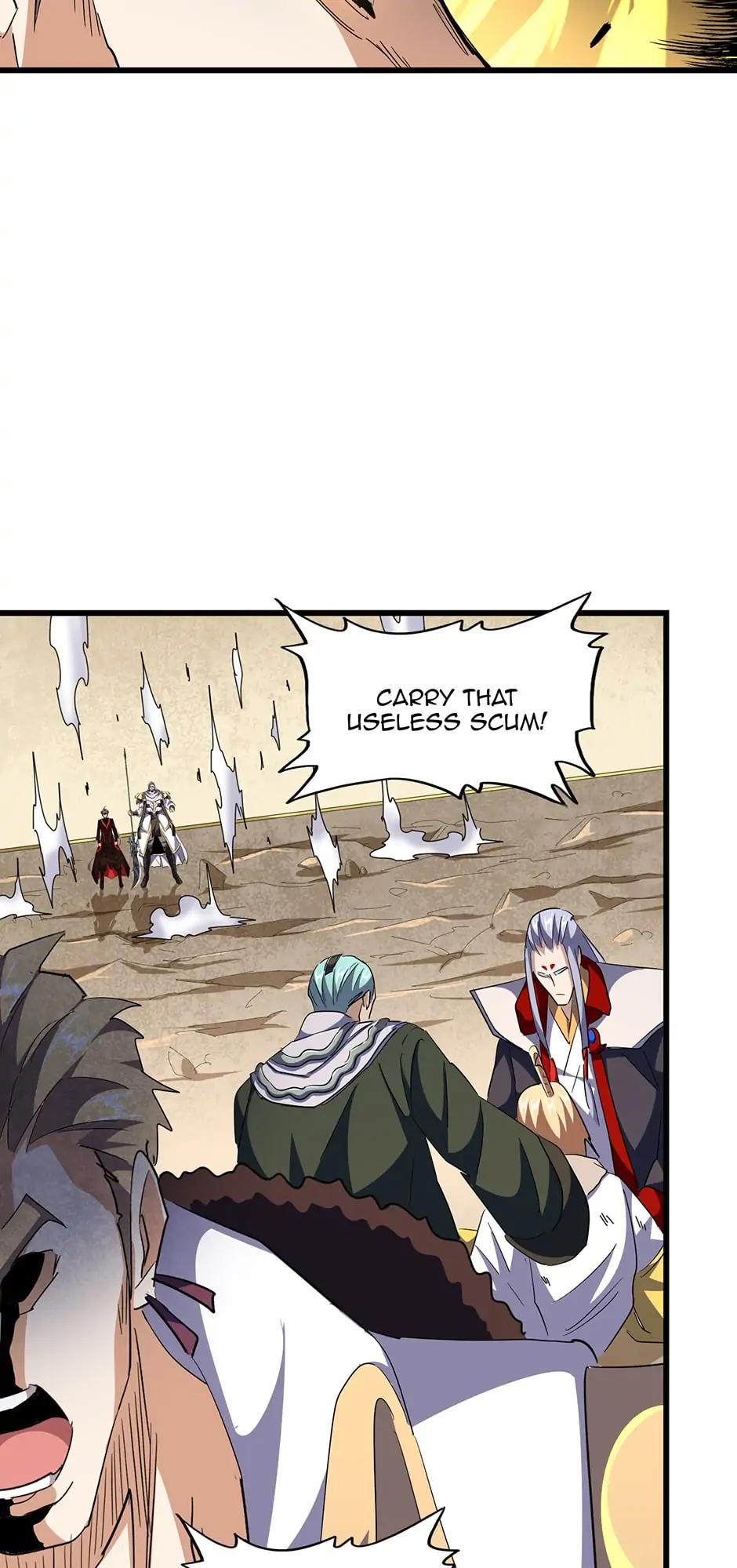Chapter 299 — Episode 299 — Page 43