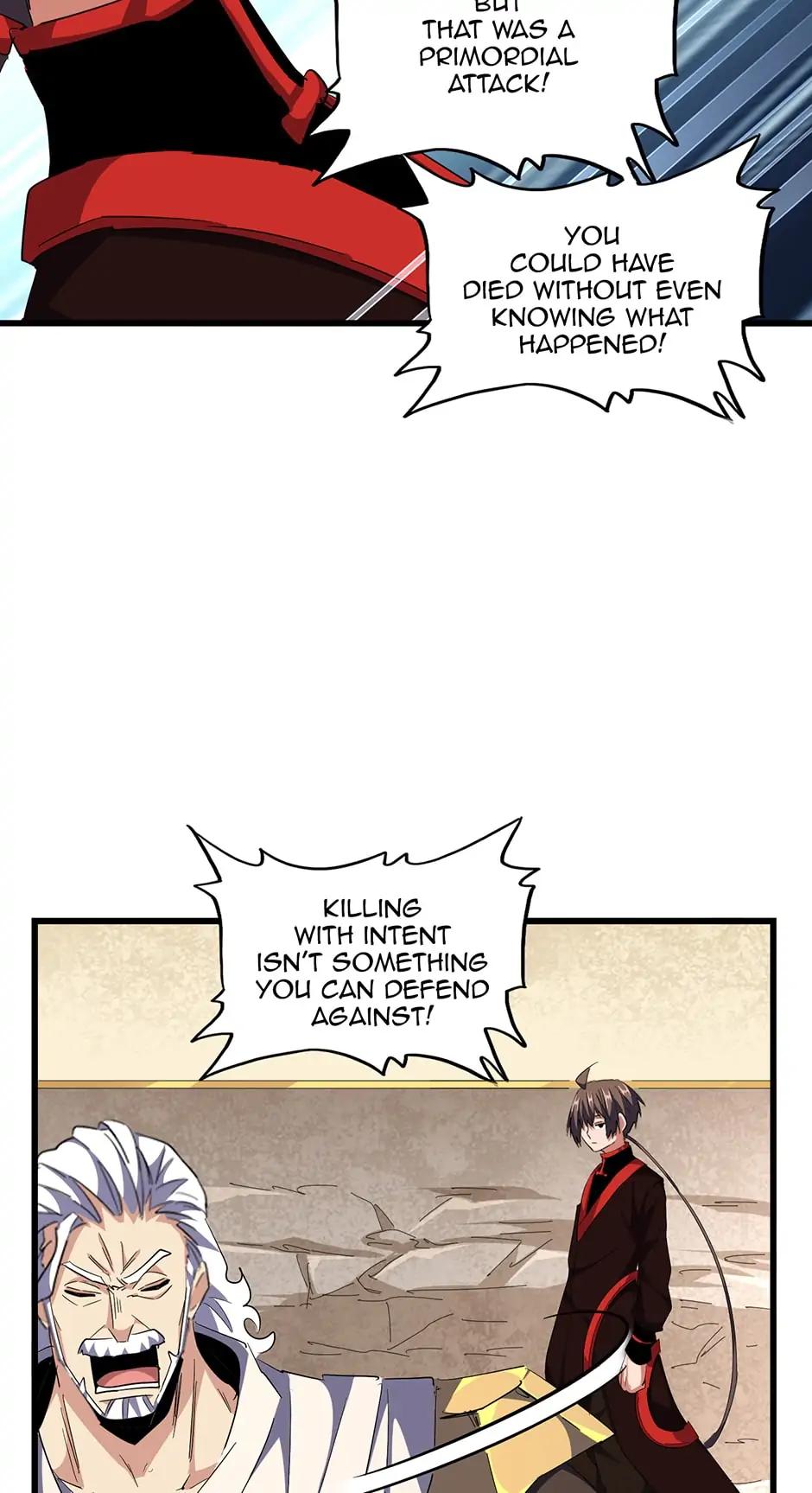 Chapter 299 — Episode 299 — Page 48