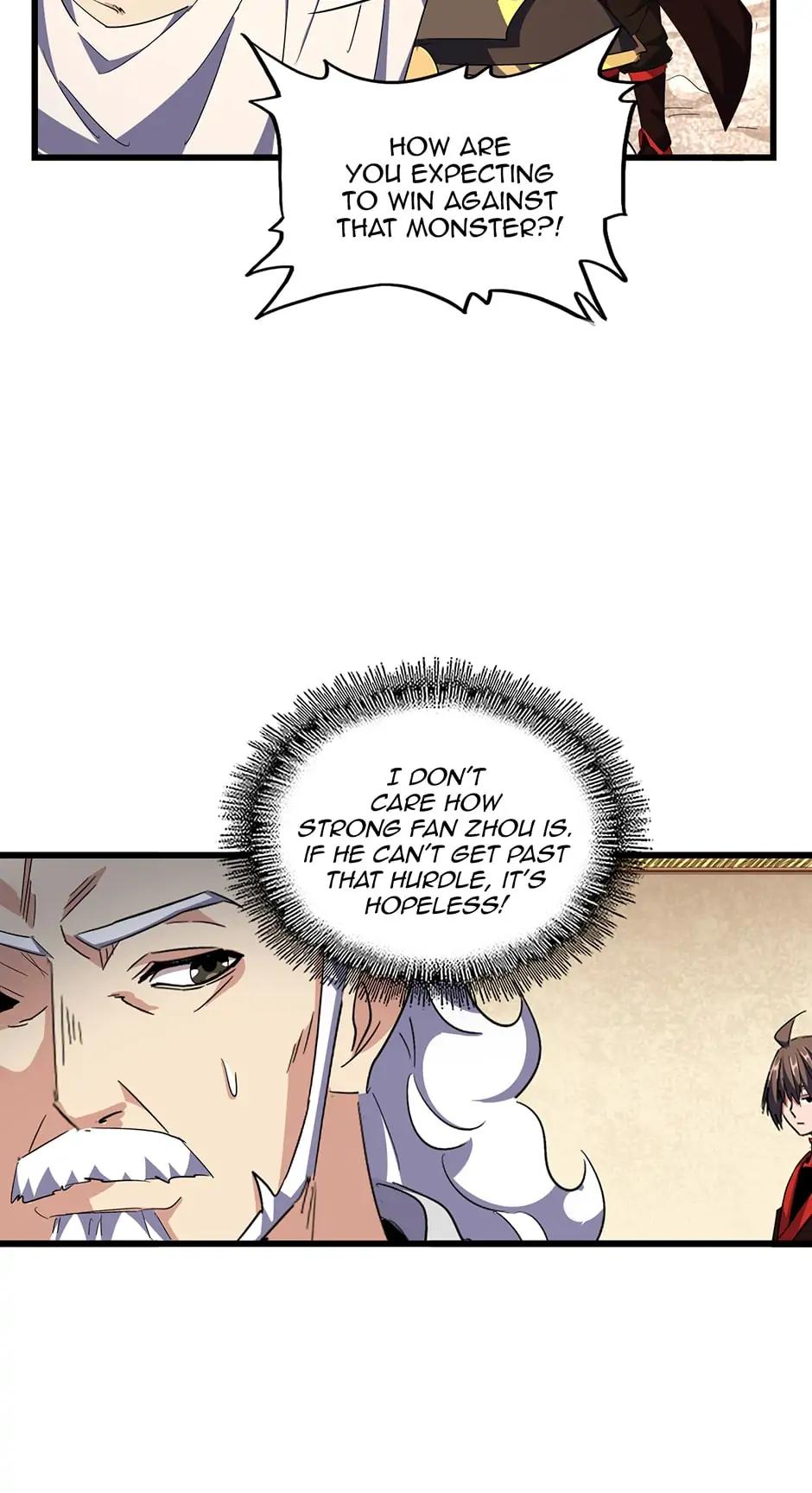 Chapter 299 — Episode 299 — Page 49
