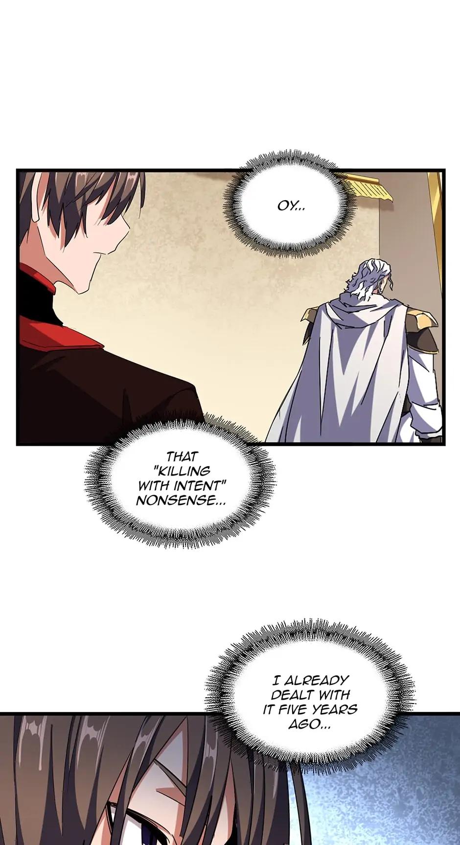 Chapter 299 — Episode 299 — Page 50