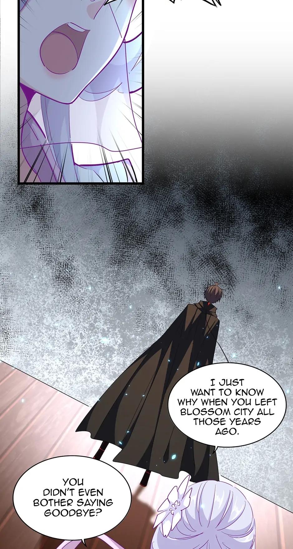 Chapter 300 — Episode 300 — Page 16