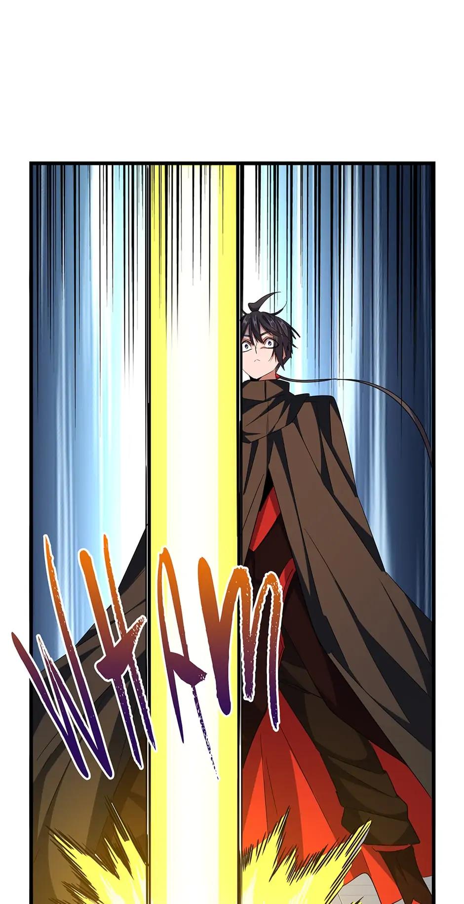 Chapter 300 — Episode 300 — Page 37