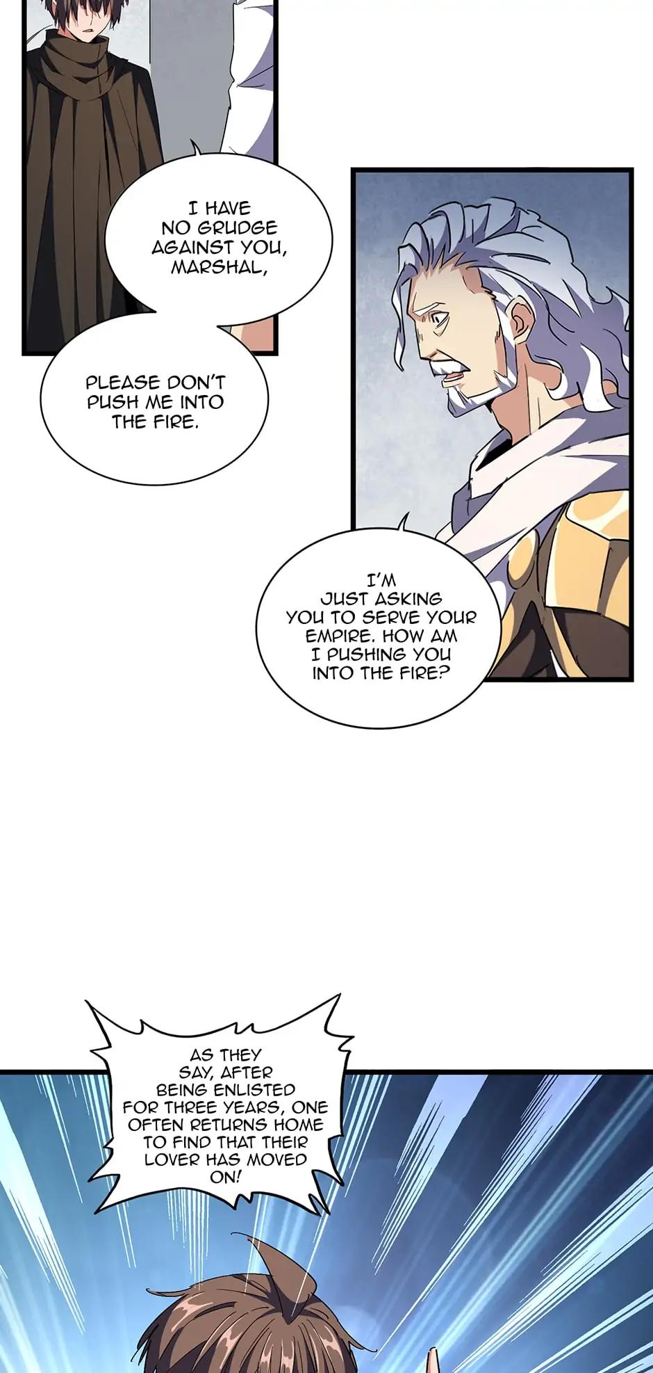 Chapter 300 — Episode 300 — Page 44