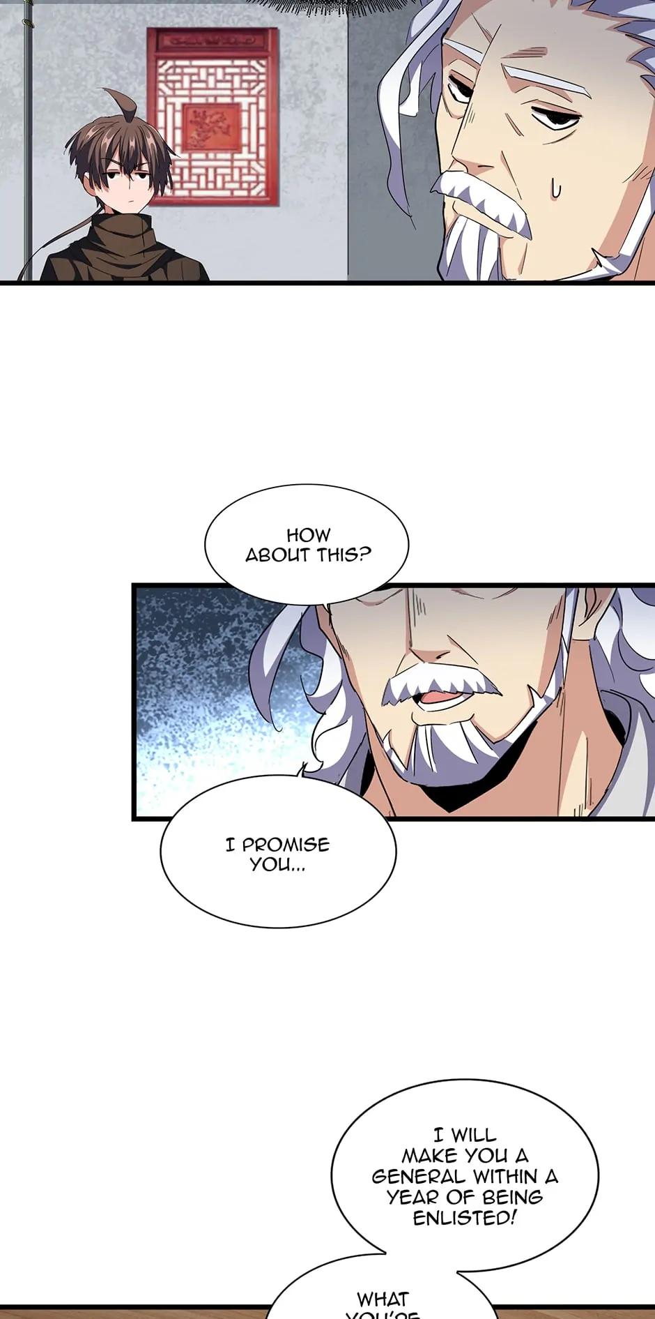 Chapter 301 — Episode 301 — Page 5