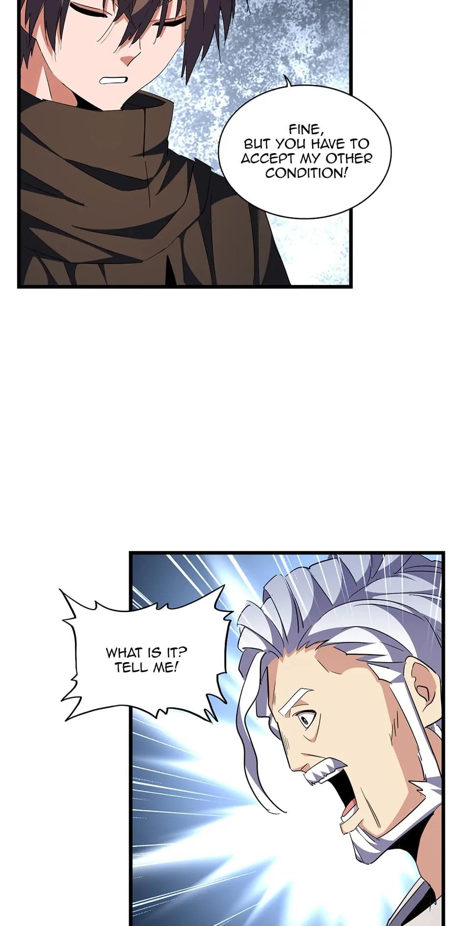 Chapter 301 — Episode 301 — Page 7