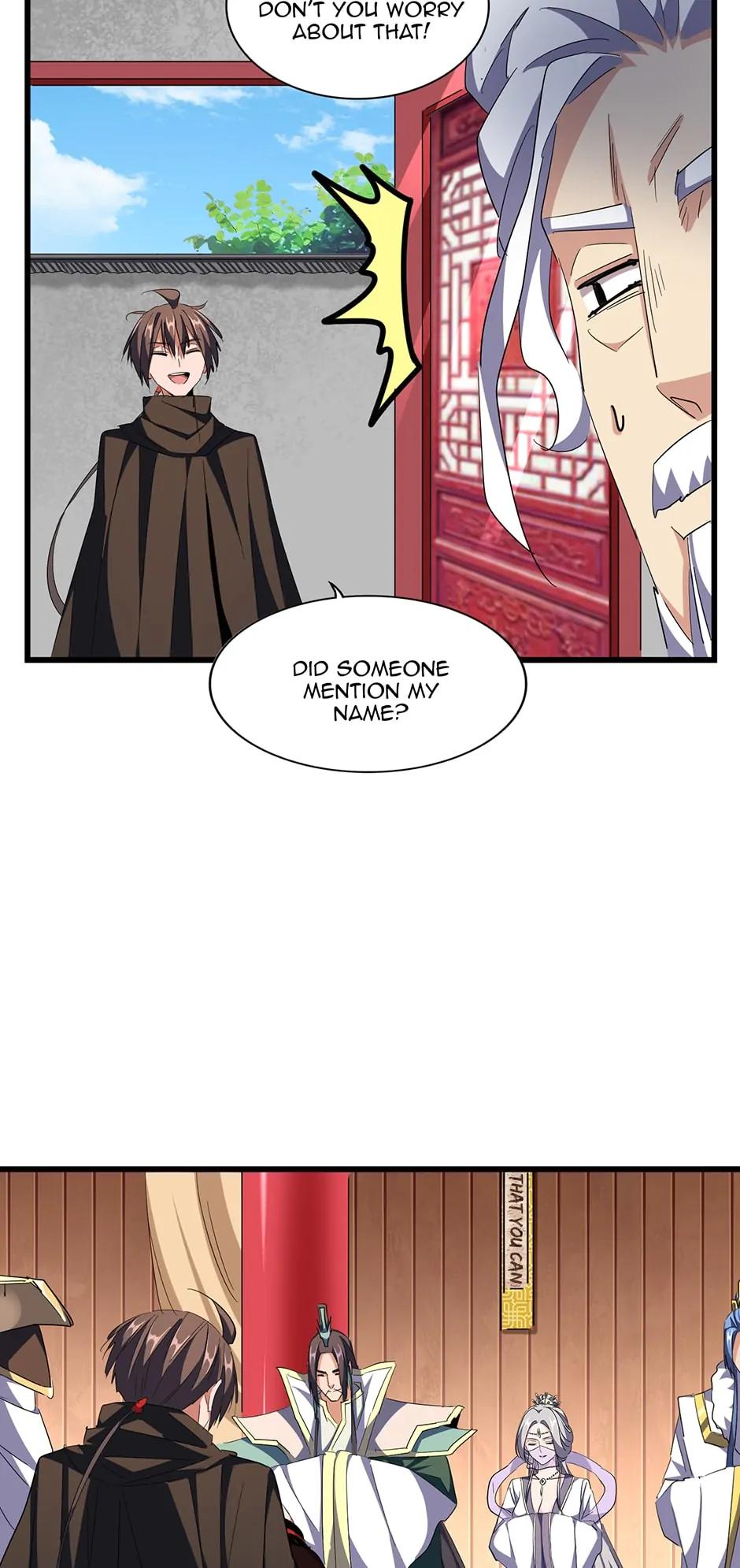 Chapter 301 — Episode 301 — Page 24