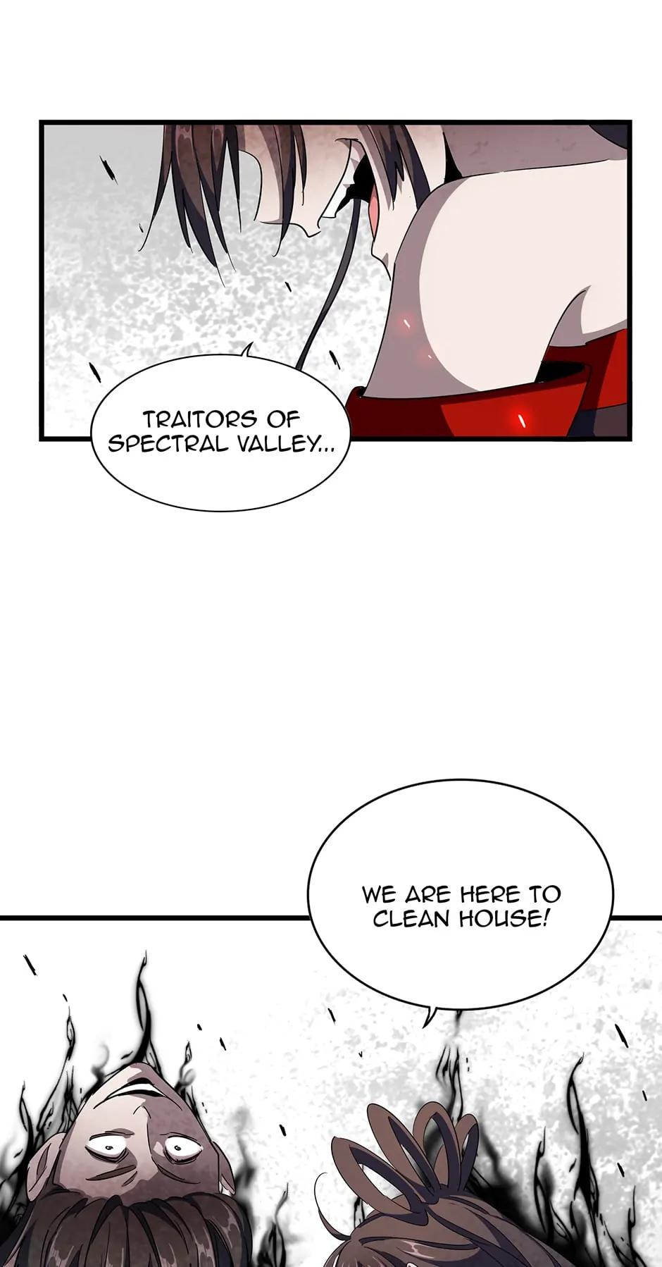 Chapter 301 — Episode 301 — Page 55