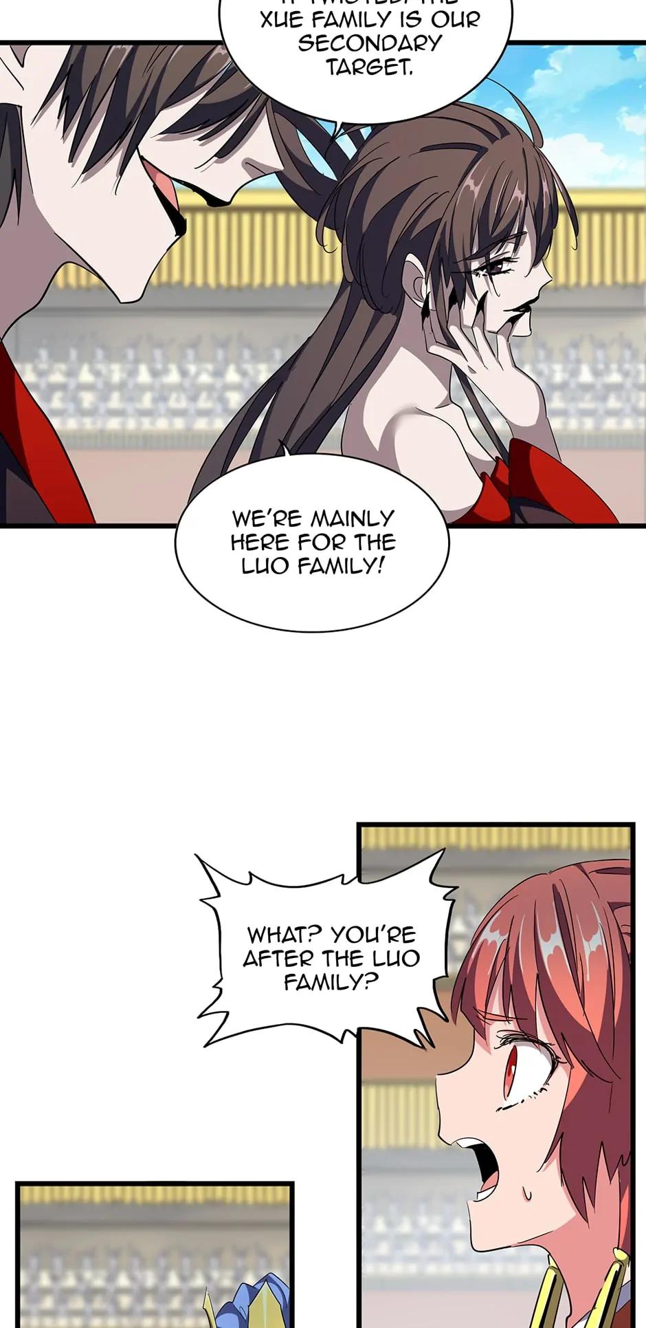 Chapter 302 — Episode 302 — Page 4