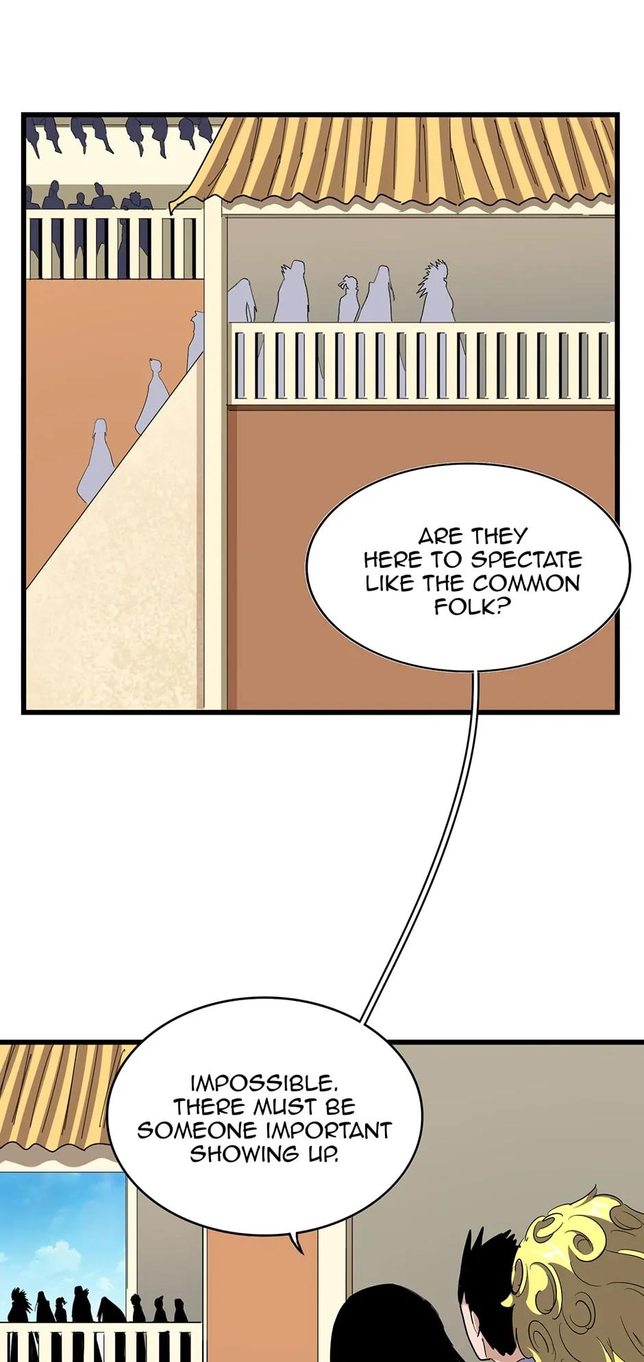 Chapter 302 — Episode 302 — Page 10