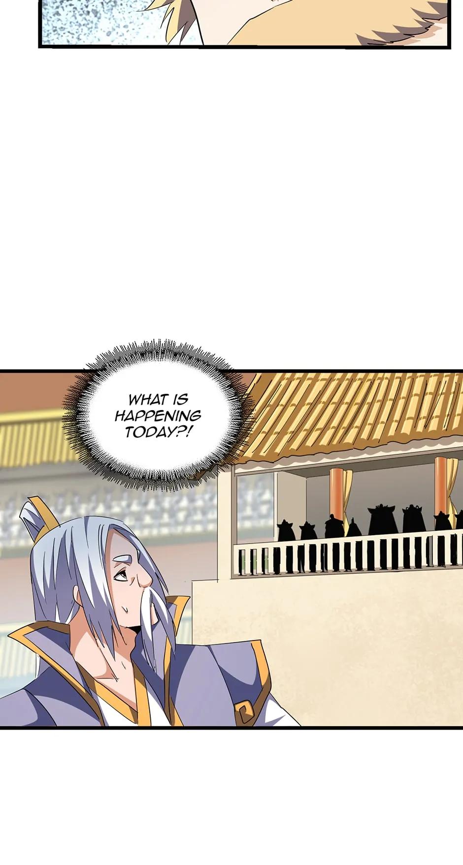 Chapter 302 — Episode 302 — Page 31