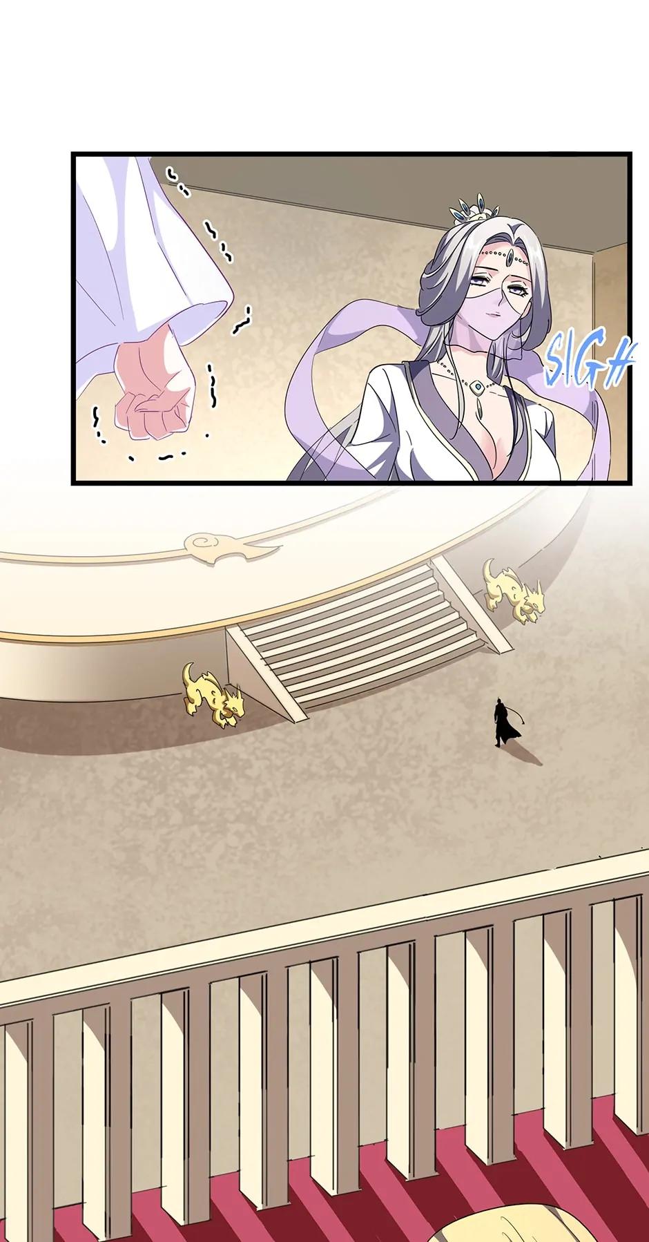 Chapter 302 — Episode 302 — Page 51