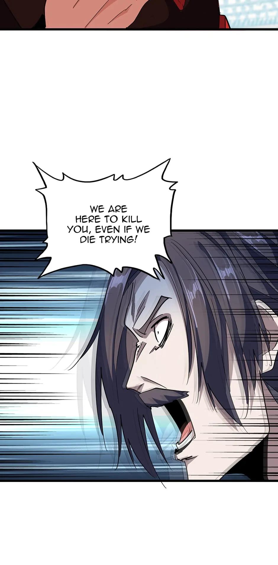 Chapter 303 — Episode 303 — Page 20