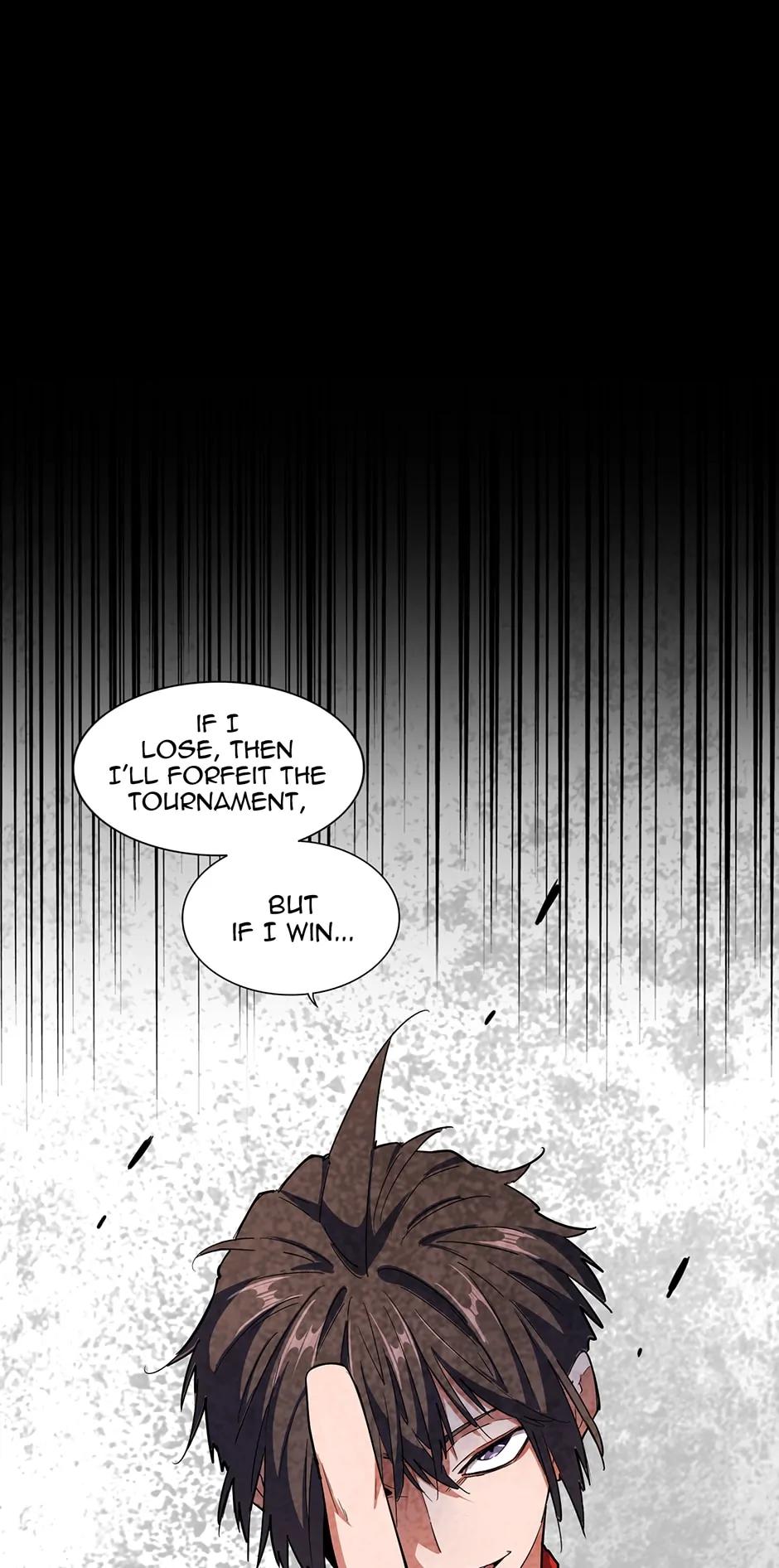 Chapter 303 — Episode 303 — Page 27
