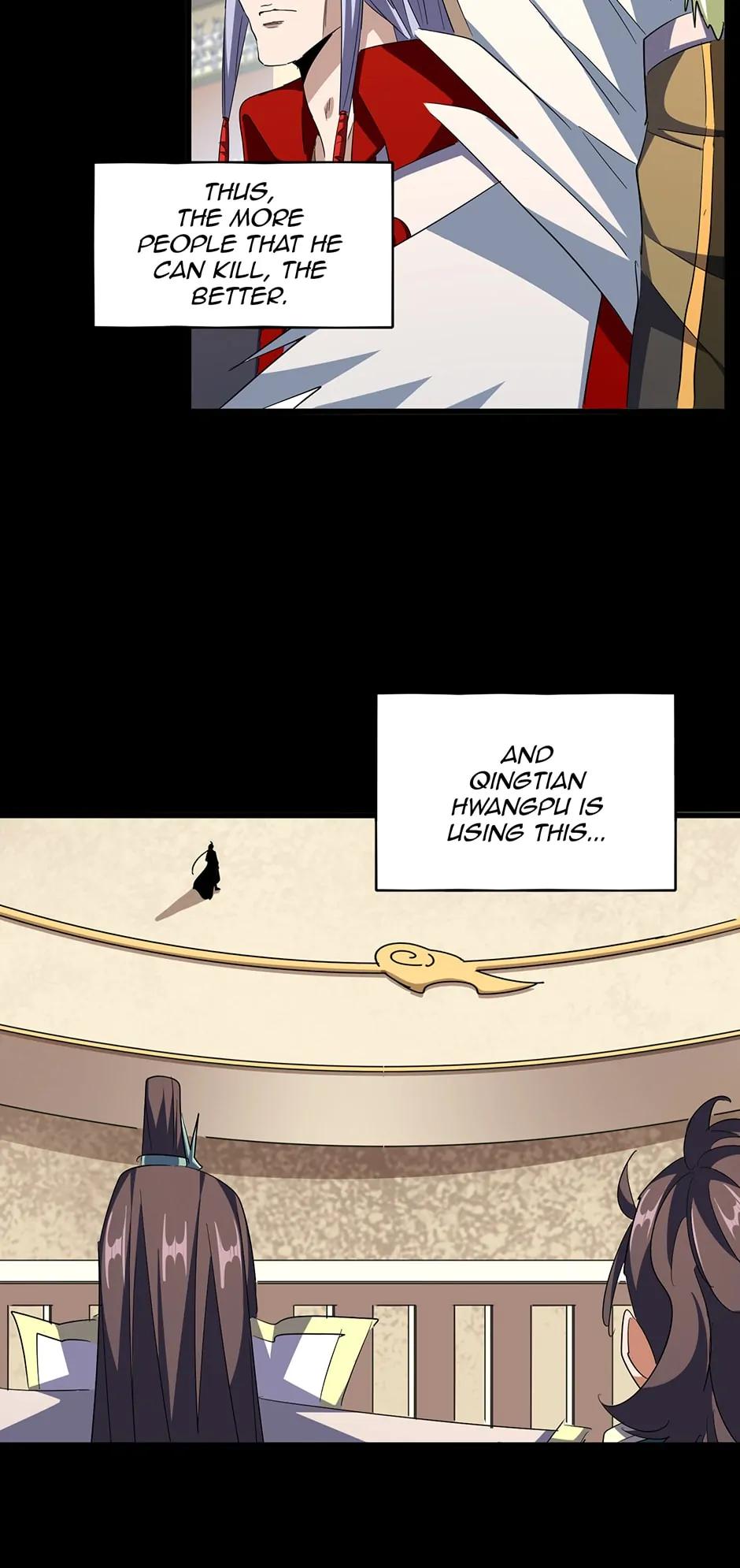 Chapter 303 — Episode 303 — Page 44