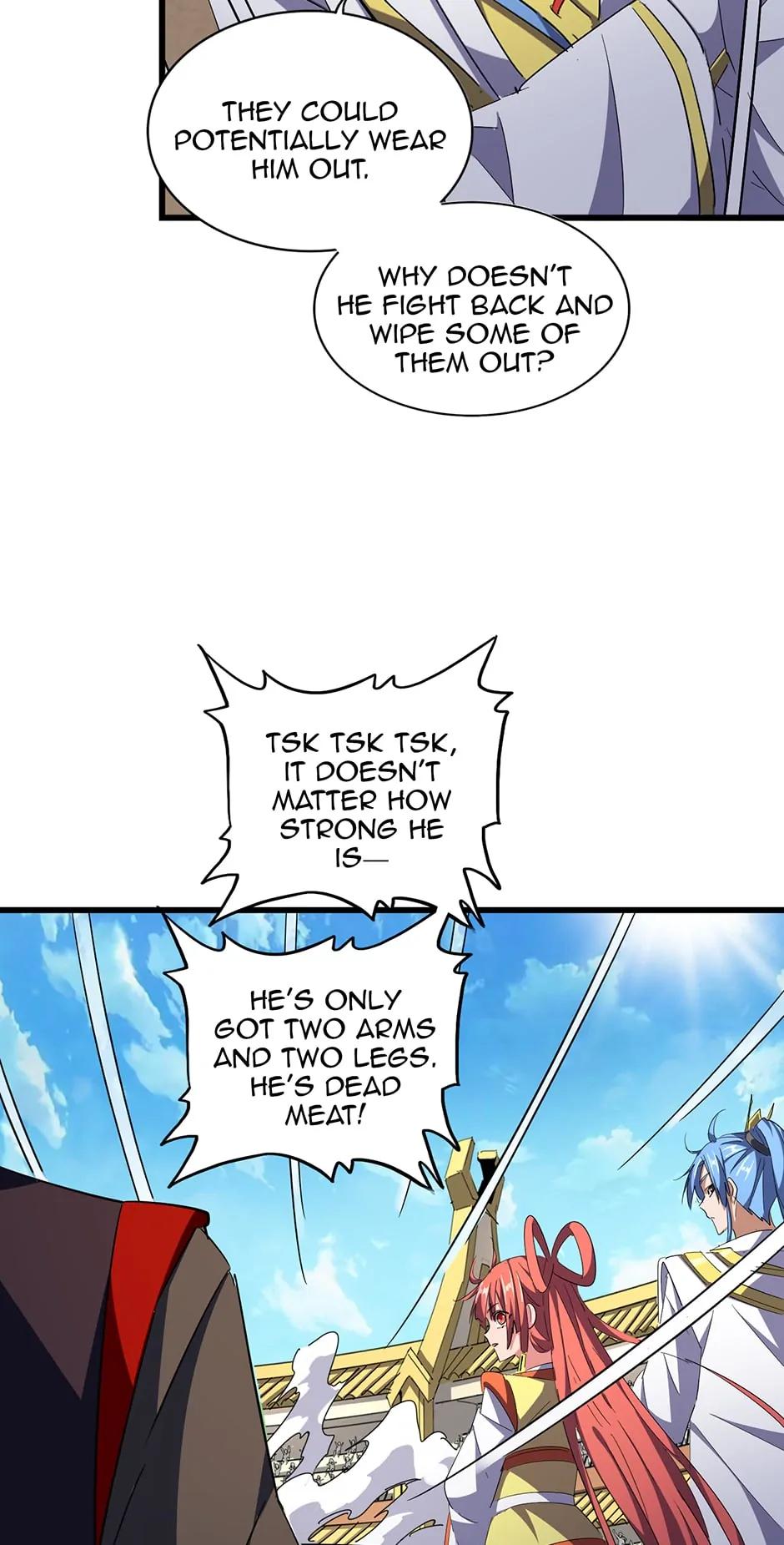 Chapter 303 — Episode 303 — Page 56