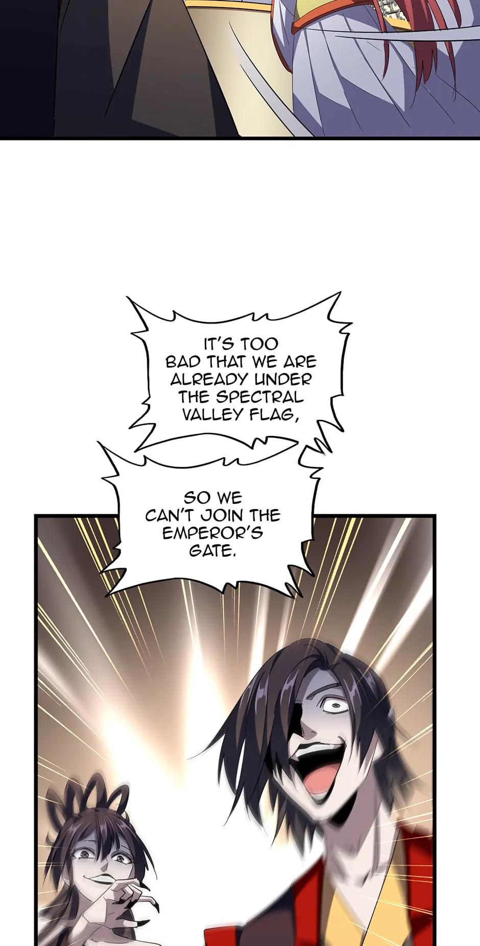 Chapter 303 — Episode 303 — Page 57