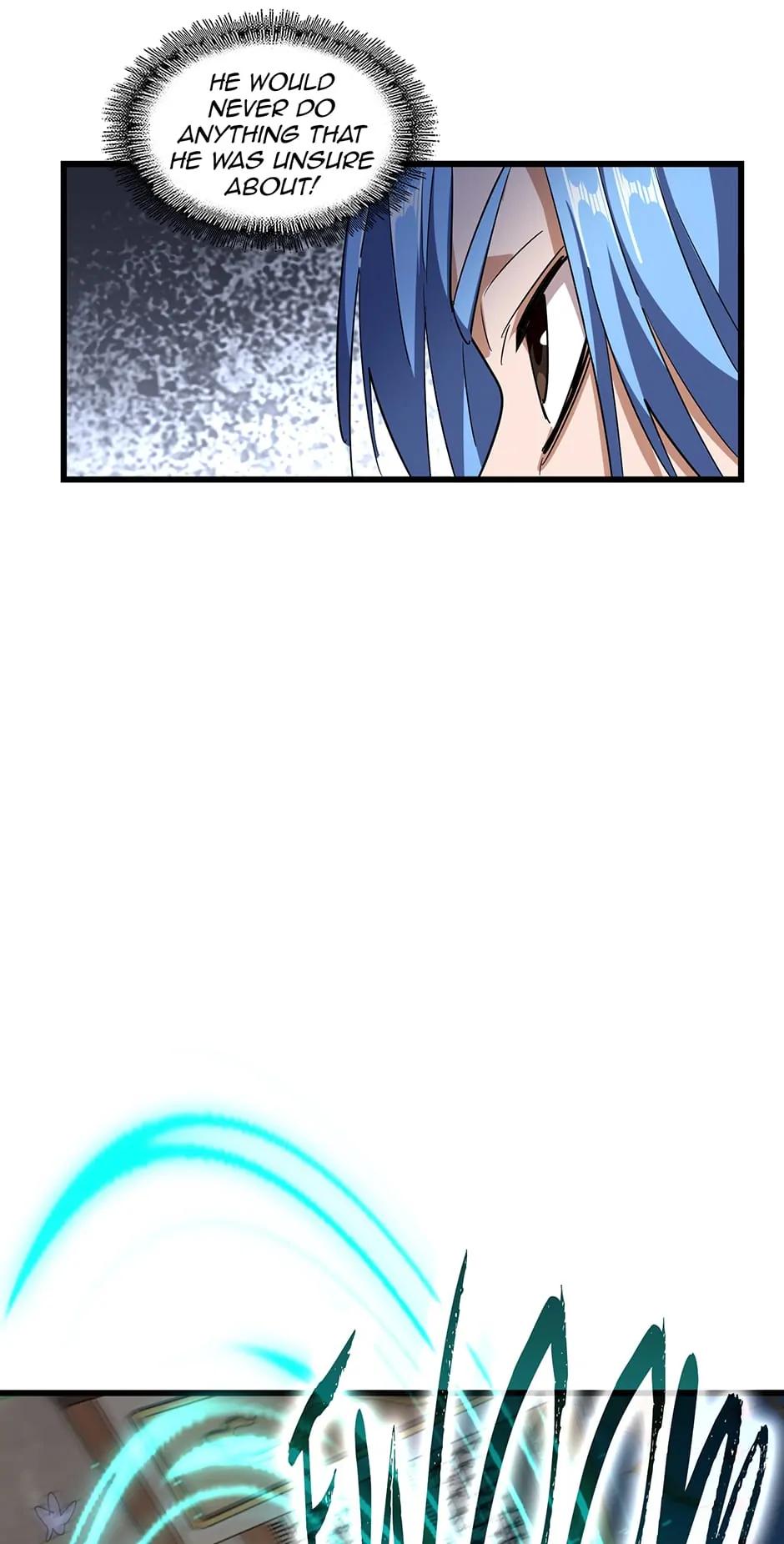 Chapter 303 — Episode 303 — Page 59