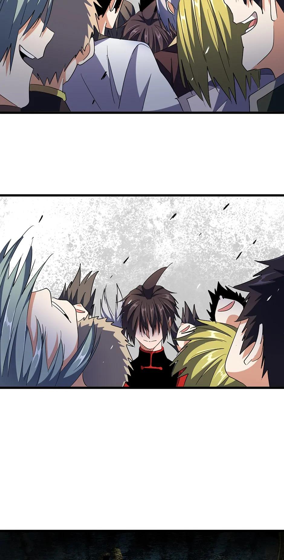 Chapter 303 — Episode 303 — Page 63
