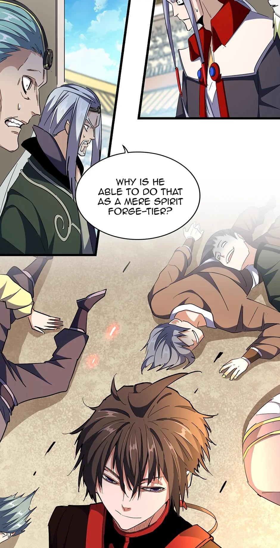 Chapter 304 — Episode 304 — Page 4