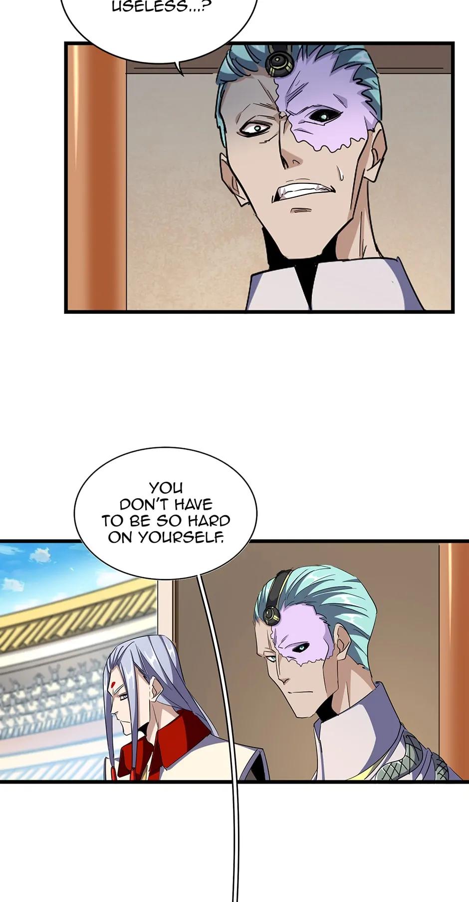 Chapter 304 — Episode 304 — Page 16