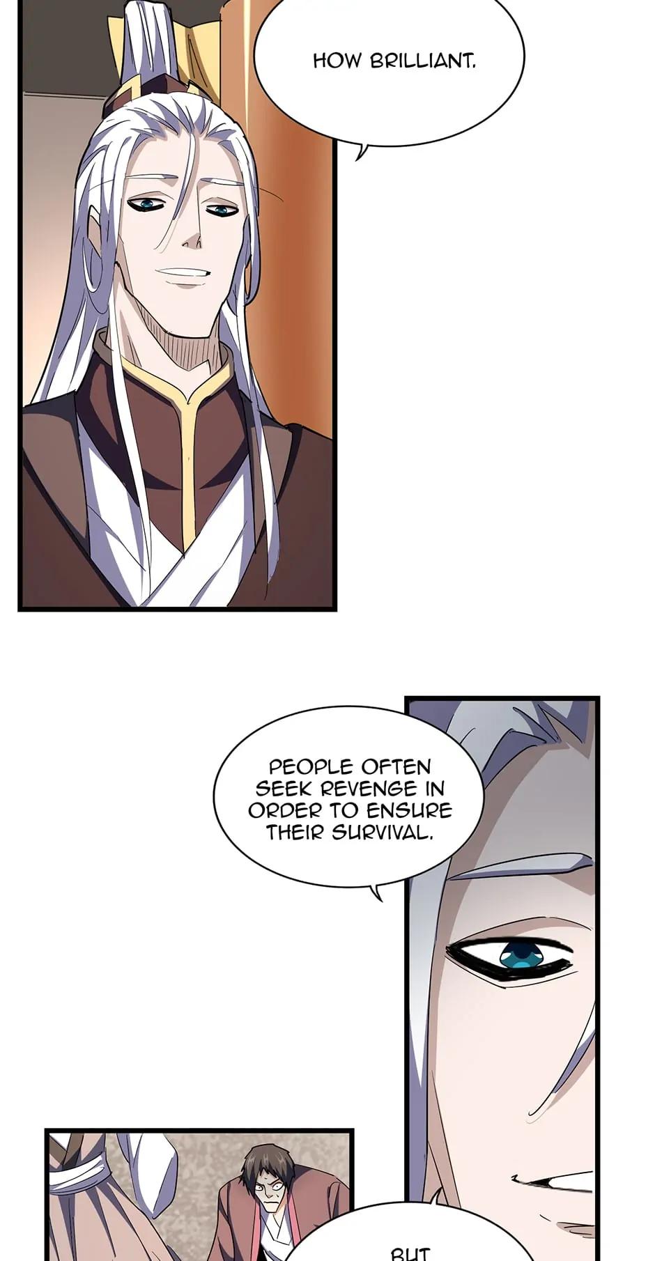 Chapter 304 — Episode 304 — Page 30