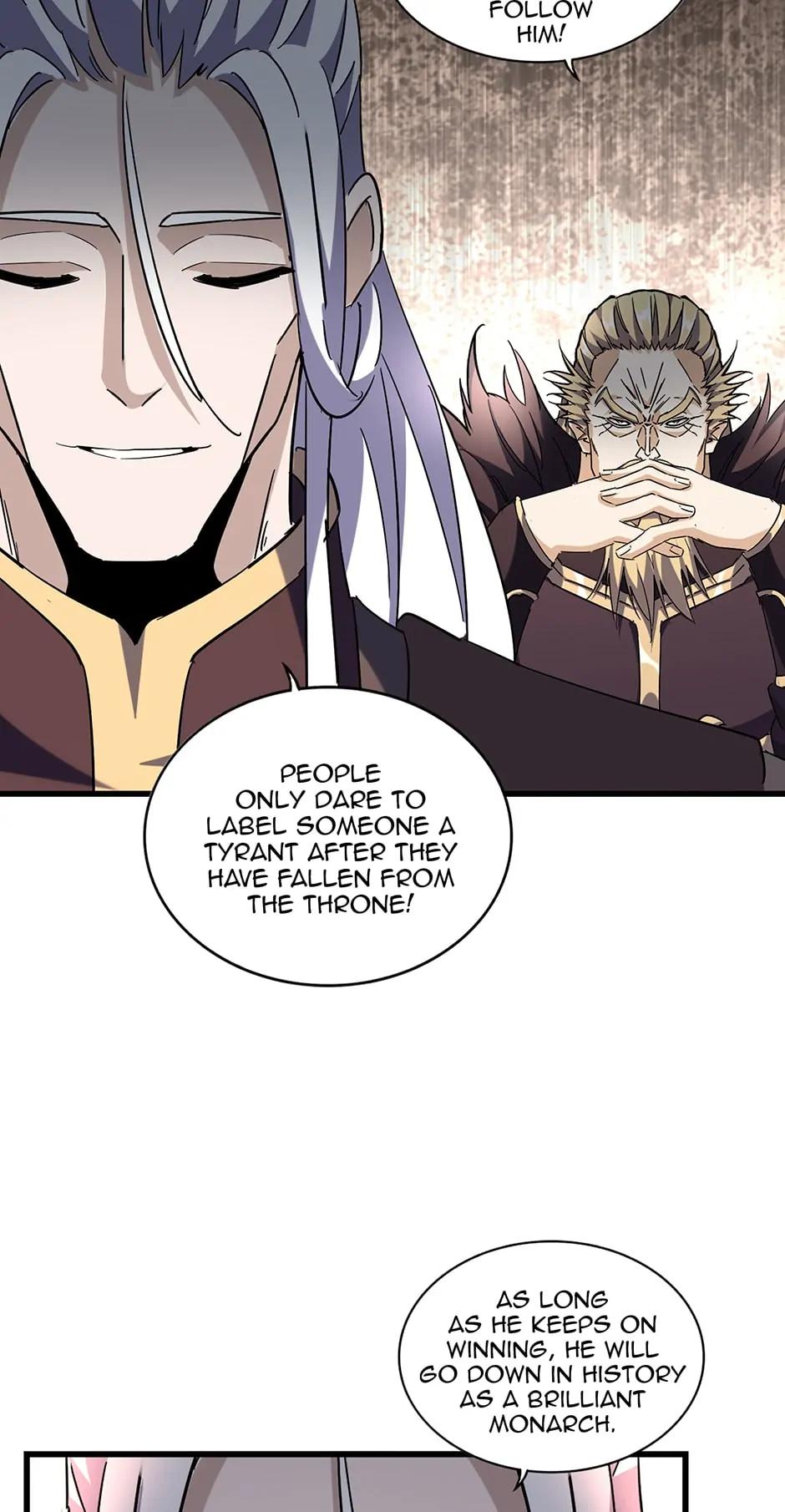 Chapter 304 — Episode 304 — Page 32
