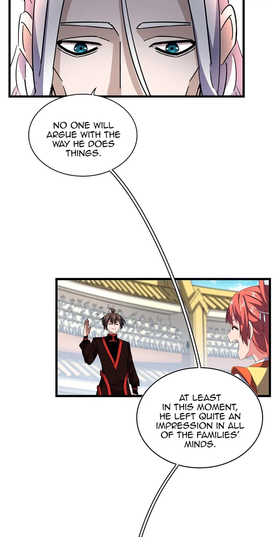 Chapter 304 — Episode 304 — Page 33