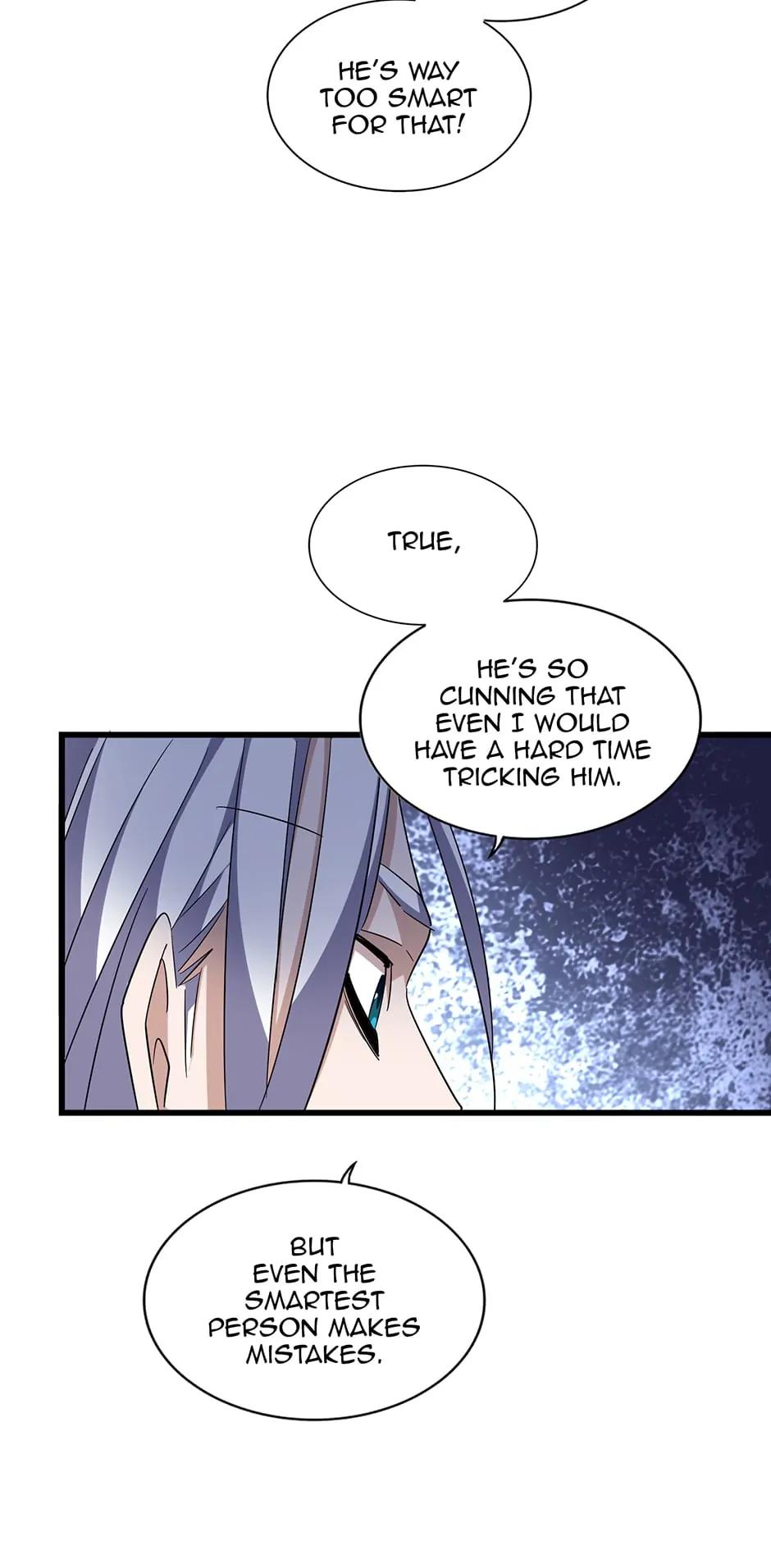 Chapter 304 — Episode 304 — Page 40