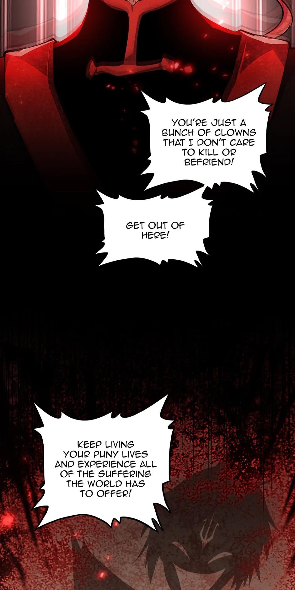 Chapter 305 — Episode 305 — Page 26