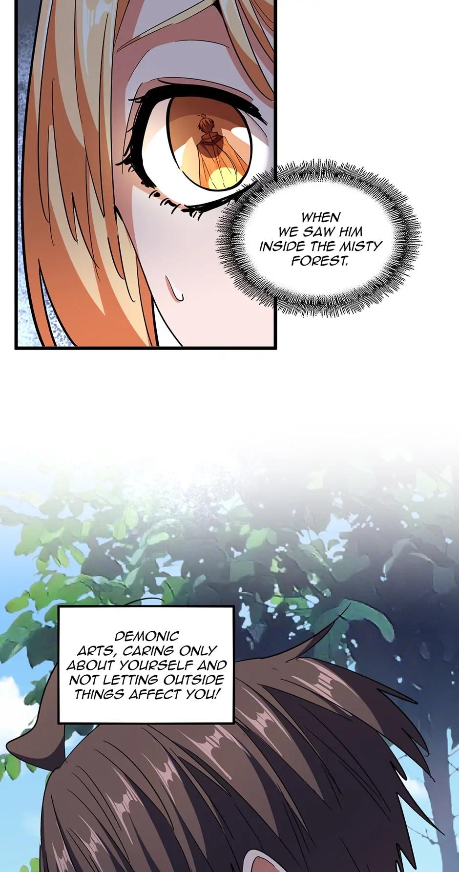 Chapter 306 — Episode 306 — Page 28