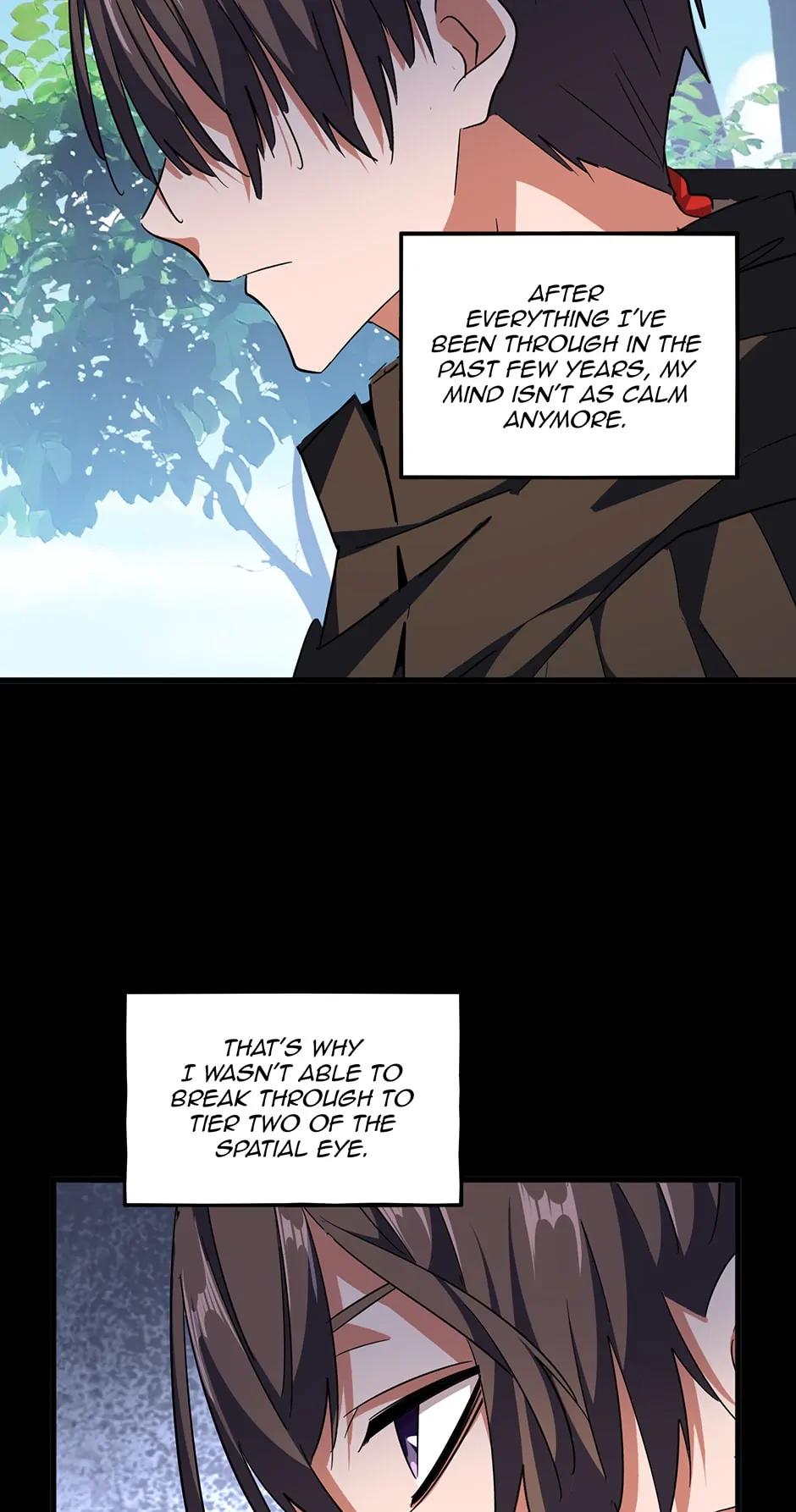 Chapter 306 — Episode 306 — Page 29