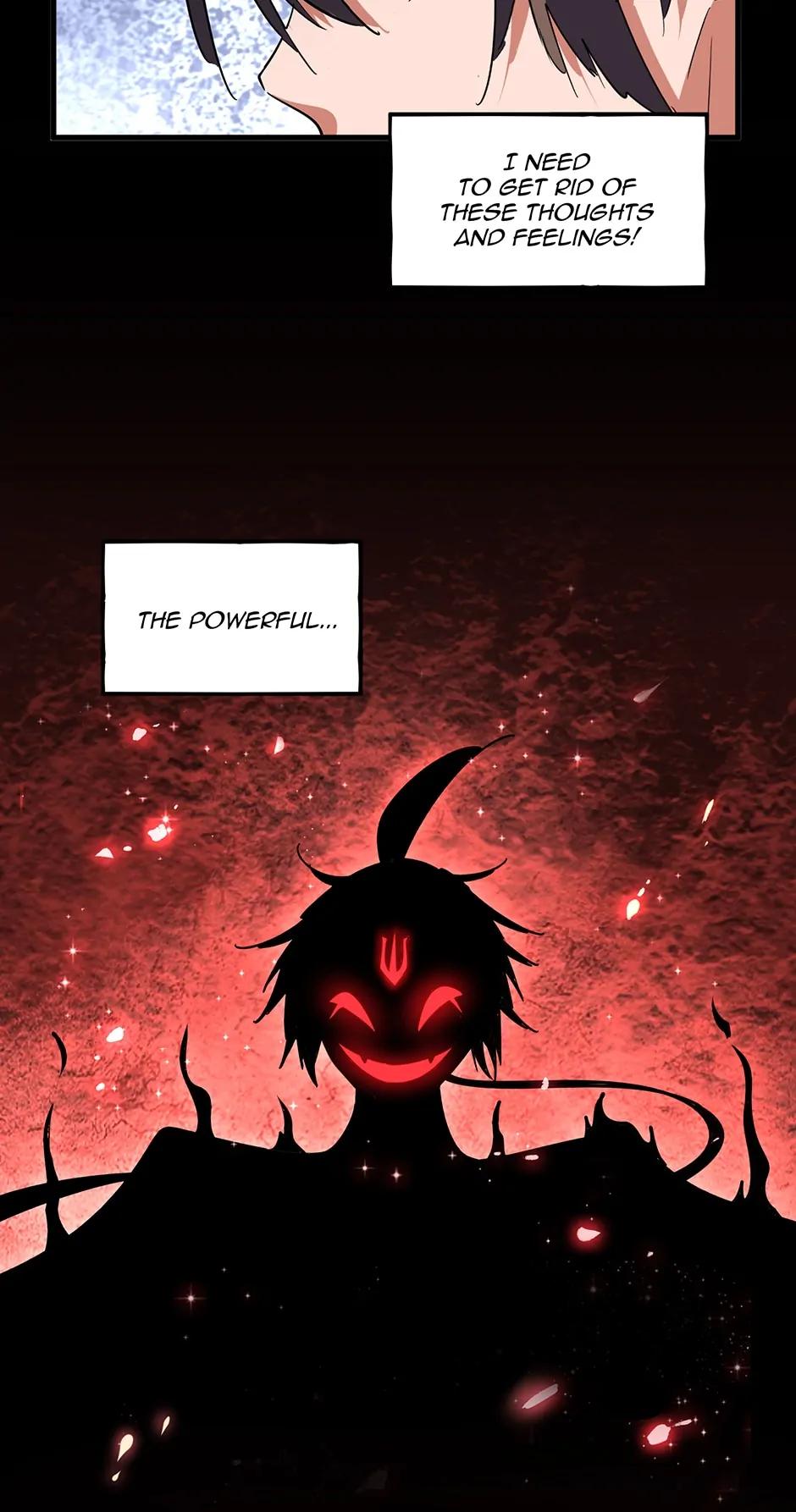 Chapter 306 — Episode 306 — Page 30
