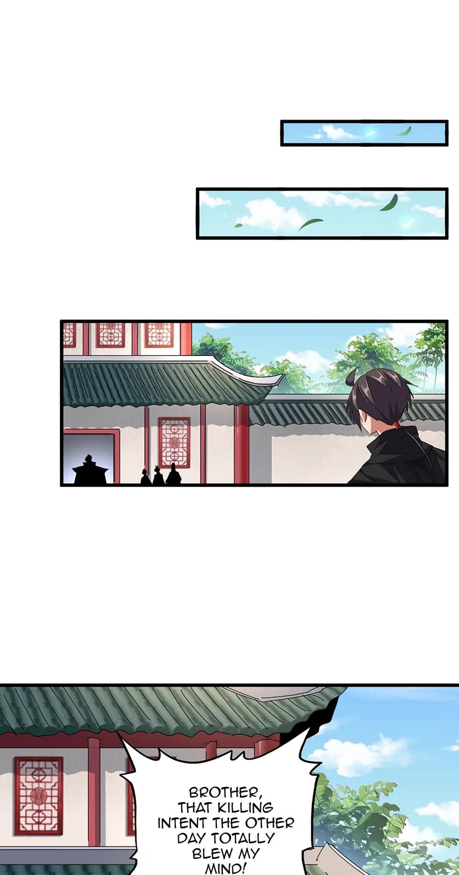 Chapter 306 — Episode 306 — Page 32