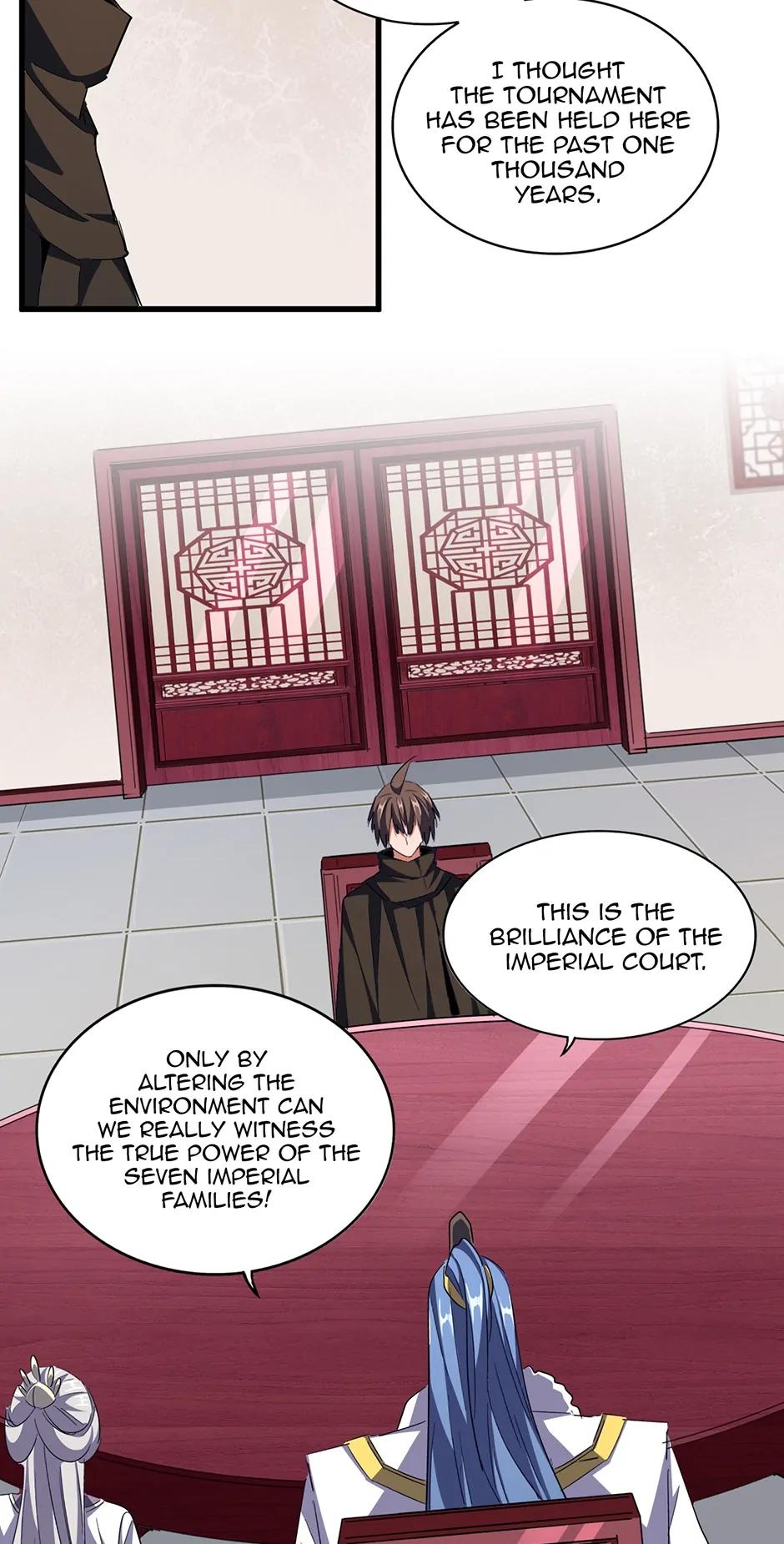 Chapter 306 — Episode 306 — Page 44