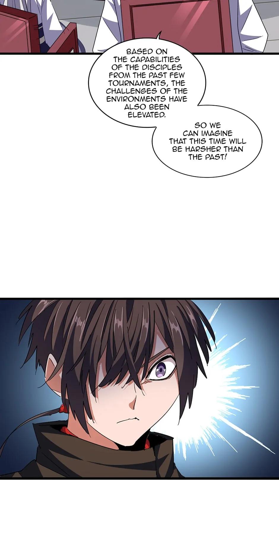 Chapter 306 — Episode 306 — Page 45