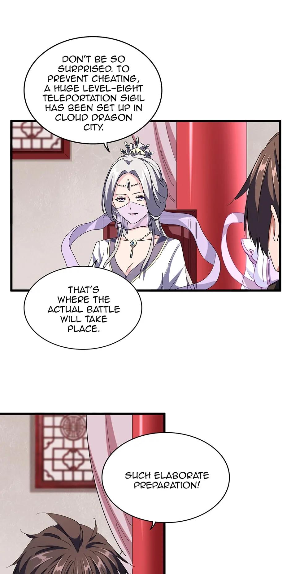 Chapter 306 — Episode 306 — Page 46