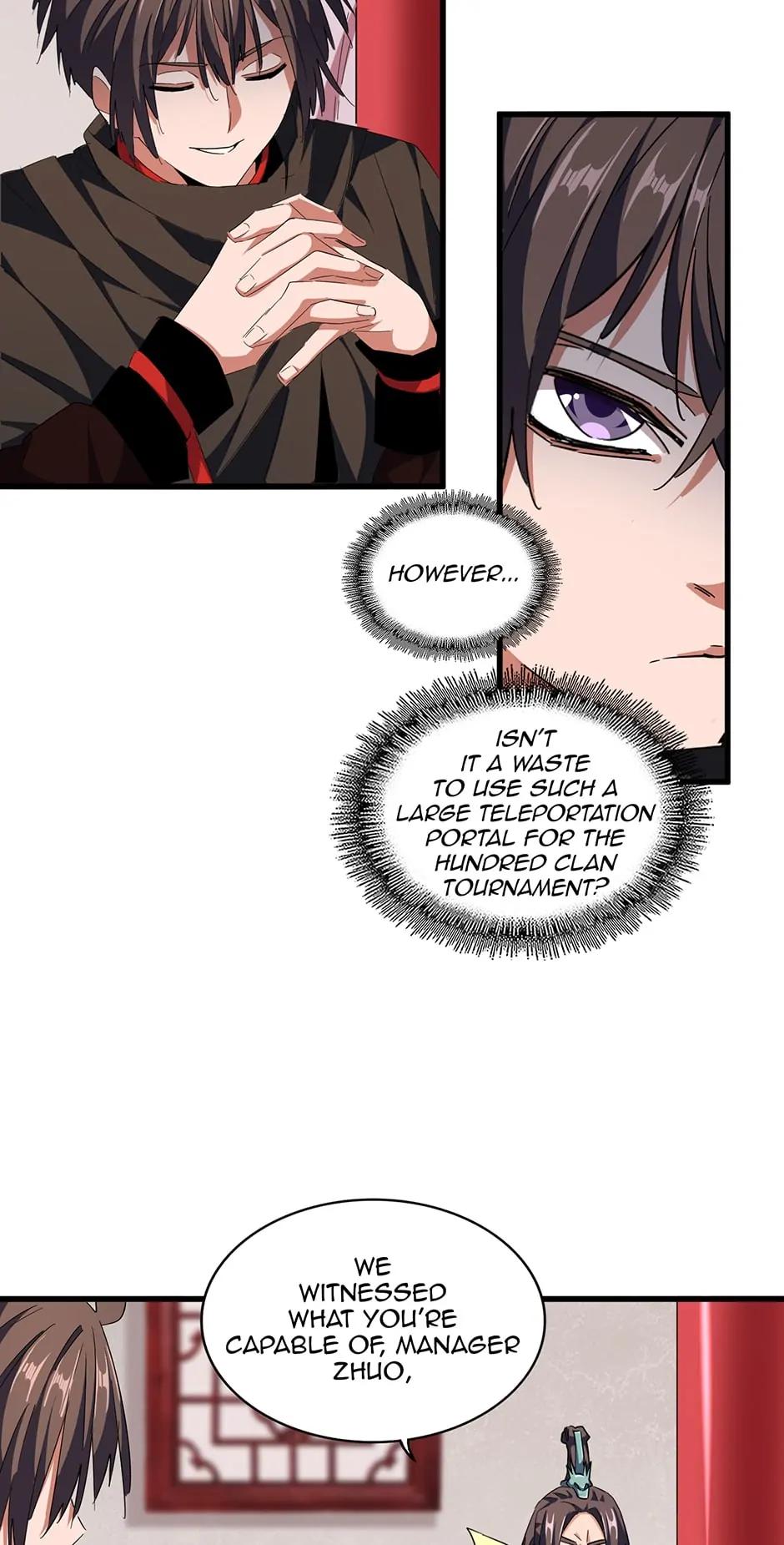 Chapter 306 — Episode 306 — Page 47